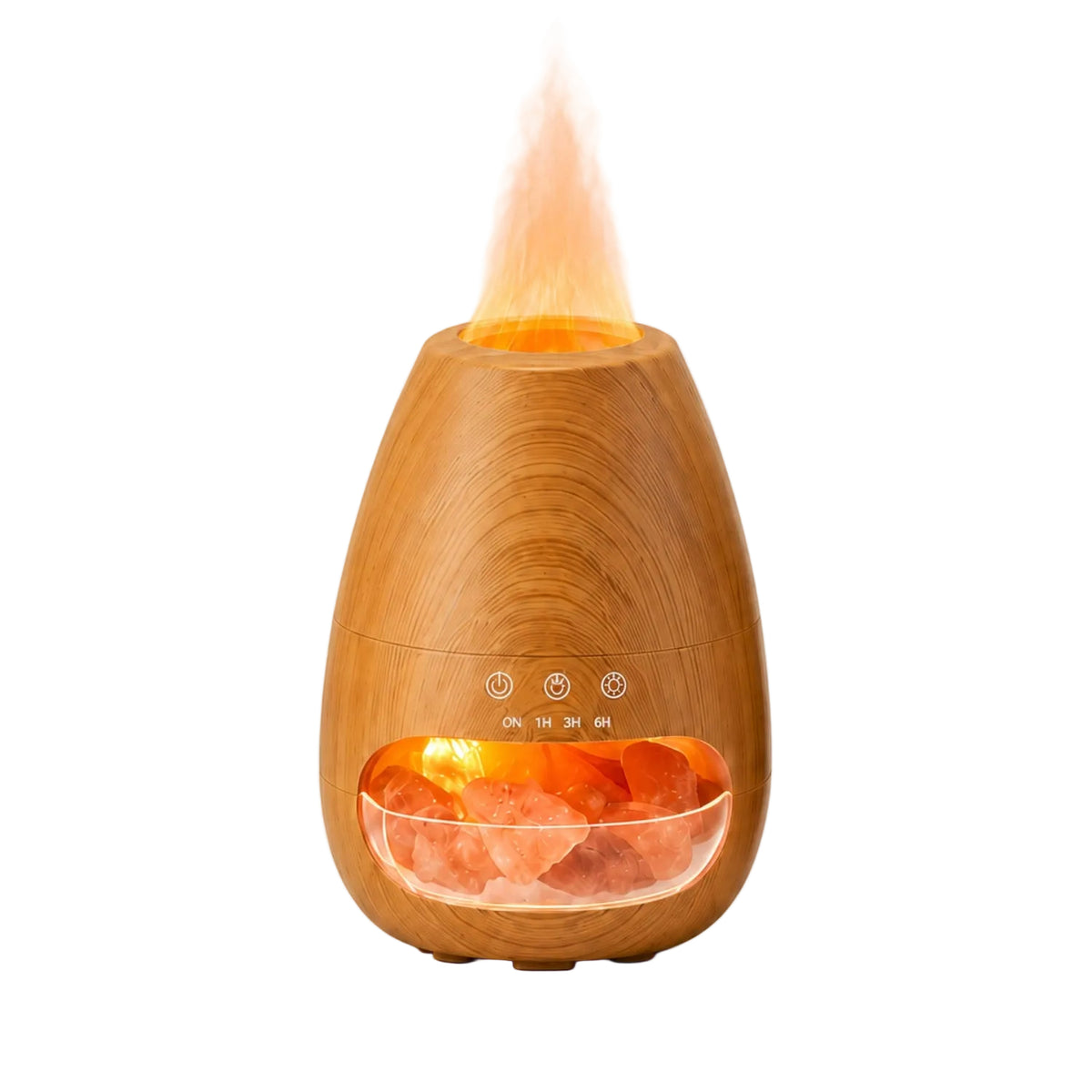 ERIA - aromadiffuser