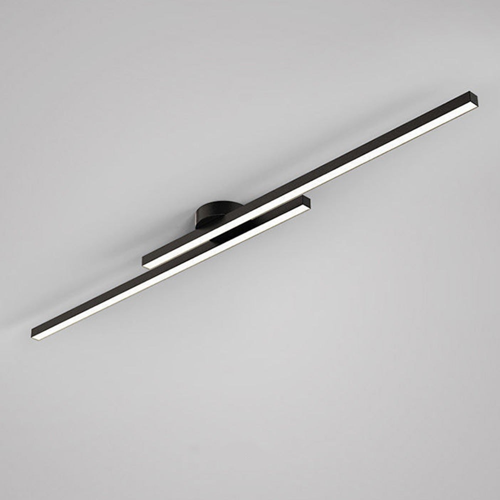 Mioo rund loftlampe