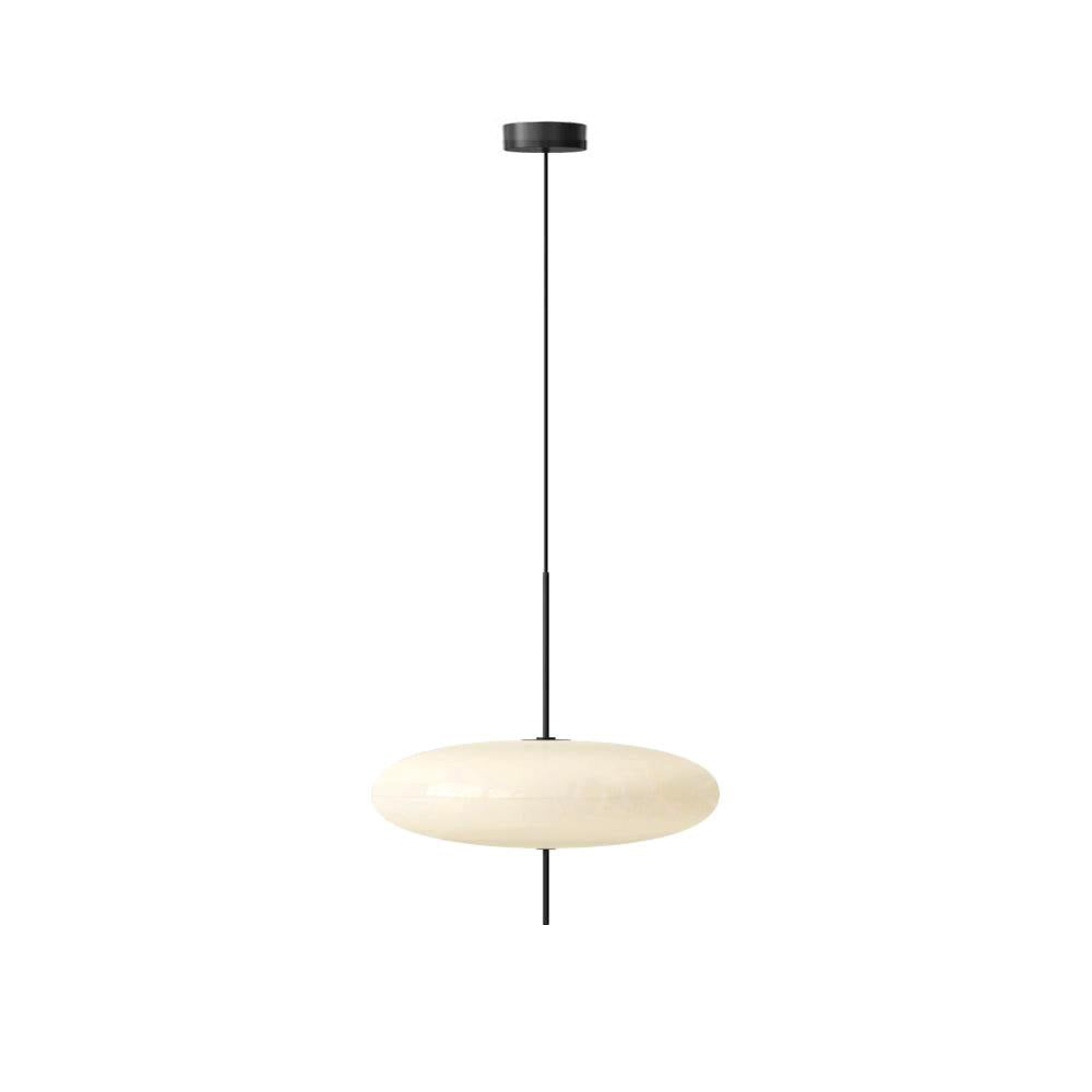 Emme minimalistisk pendellampe