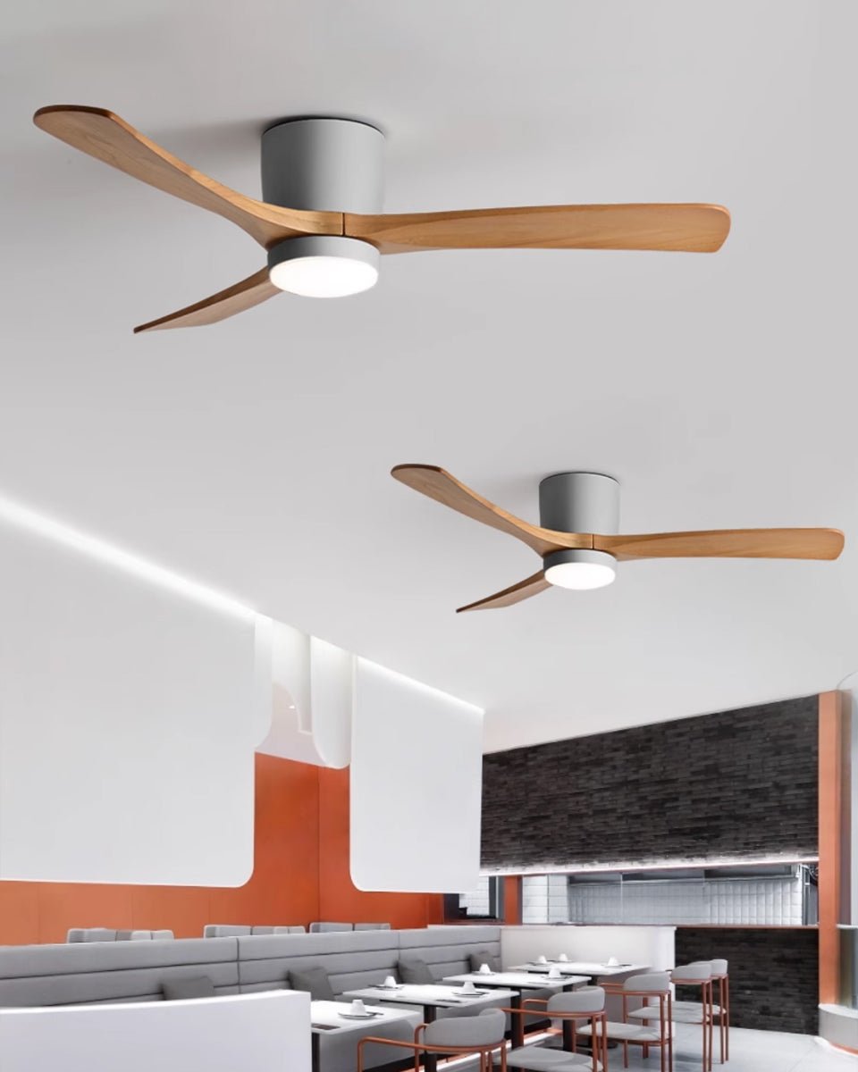 Anelase moderne loftlampe
