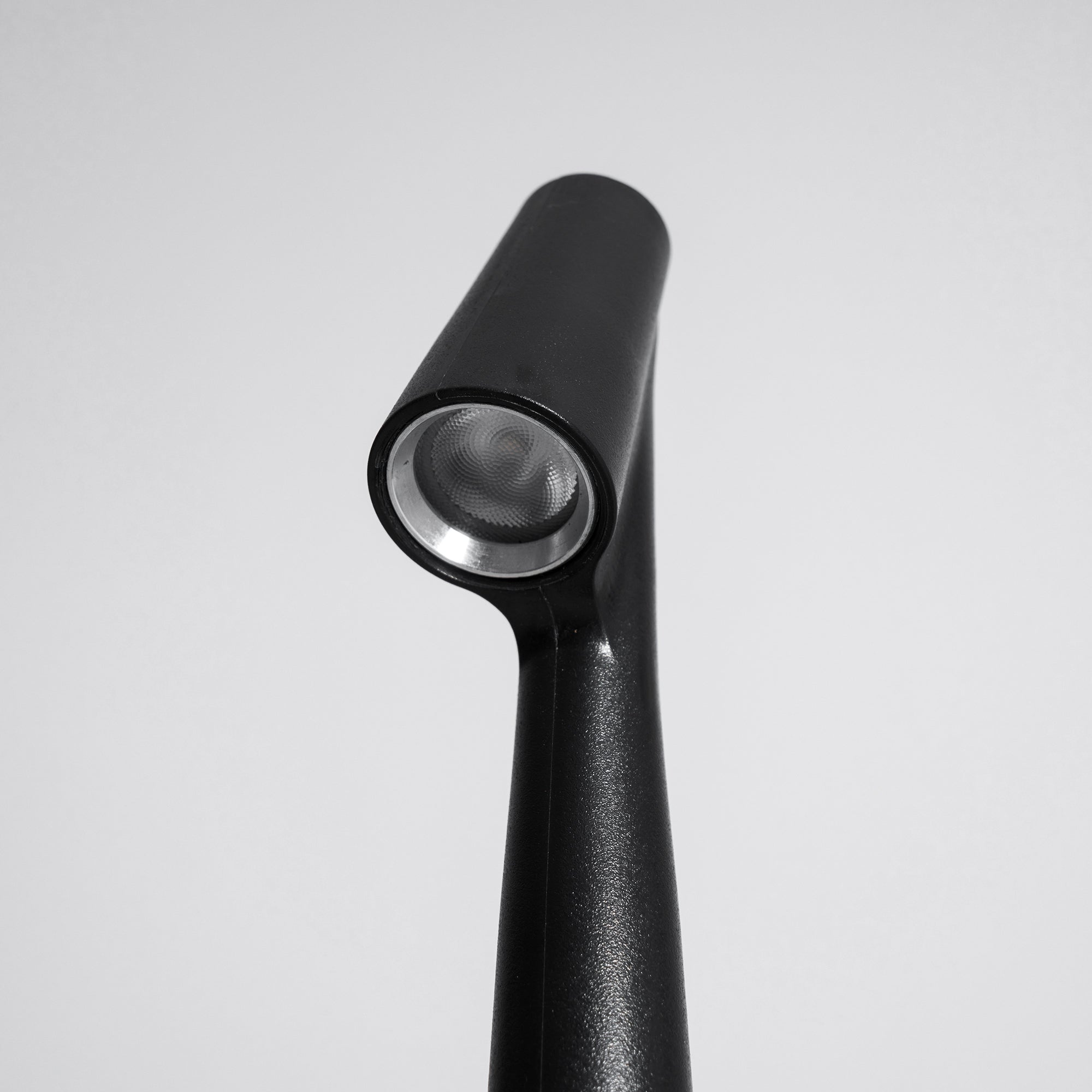 Zelonel udendørs bordlampe