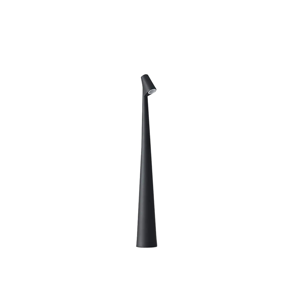 Zelonel udendørs bordlampe