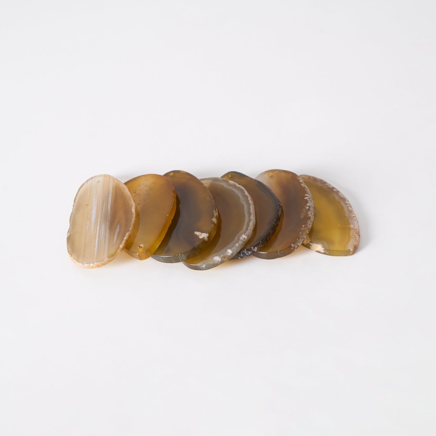 Solira klassisk lysekrone