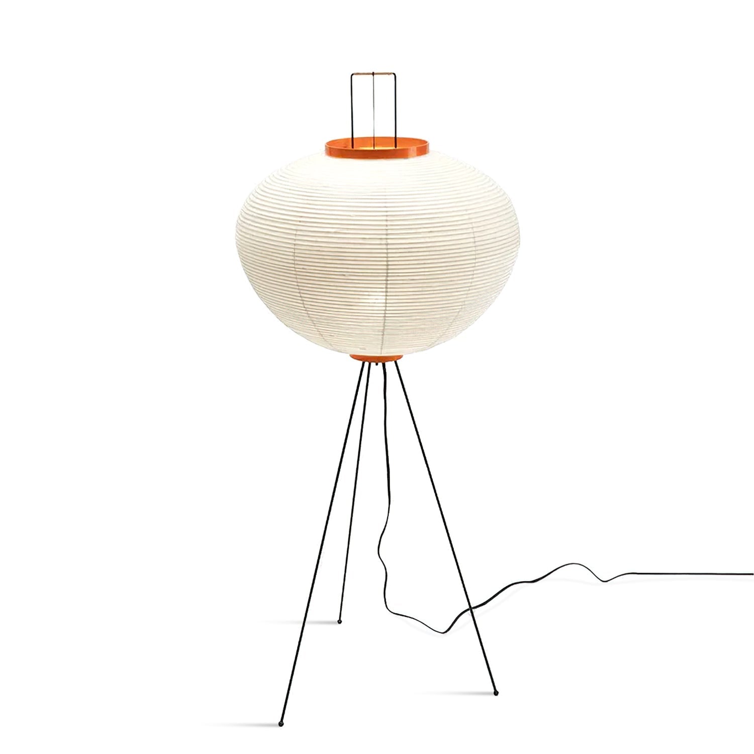 Oladalsi gulvlampe