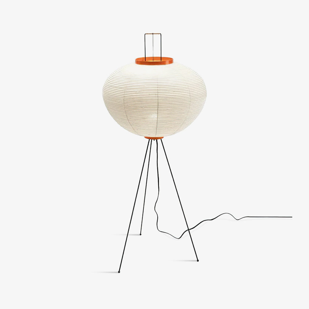 Oladalsi gulvlampe