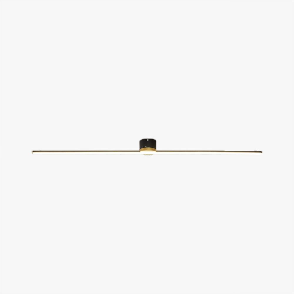 Holliel lineær loftlampe