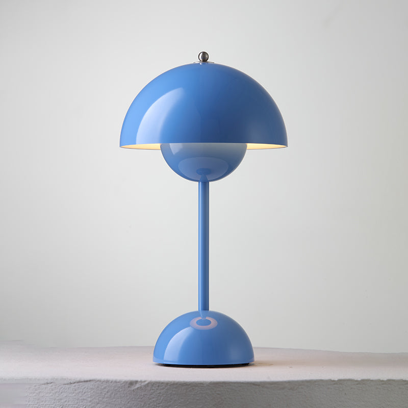 Ylava udendørs bordlampe