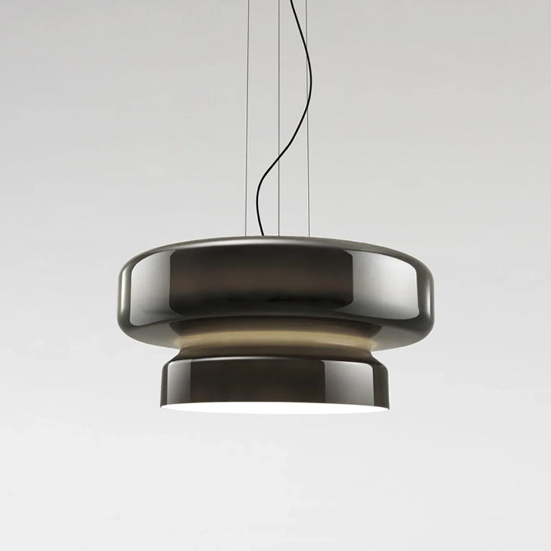 Wensoso moderne pendellampe