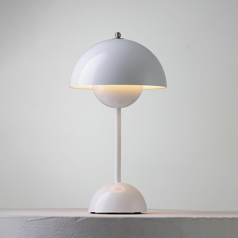 Ylava udendørs bordlampe