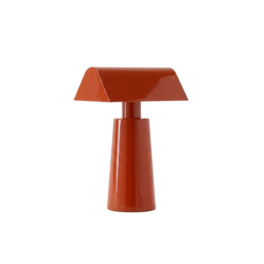 Arti udendørs bordlampe