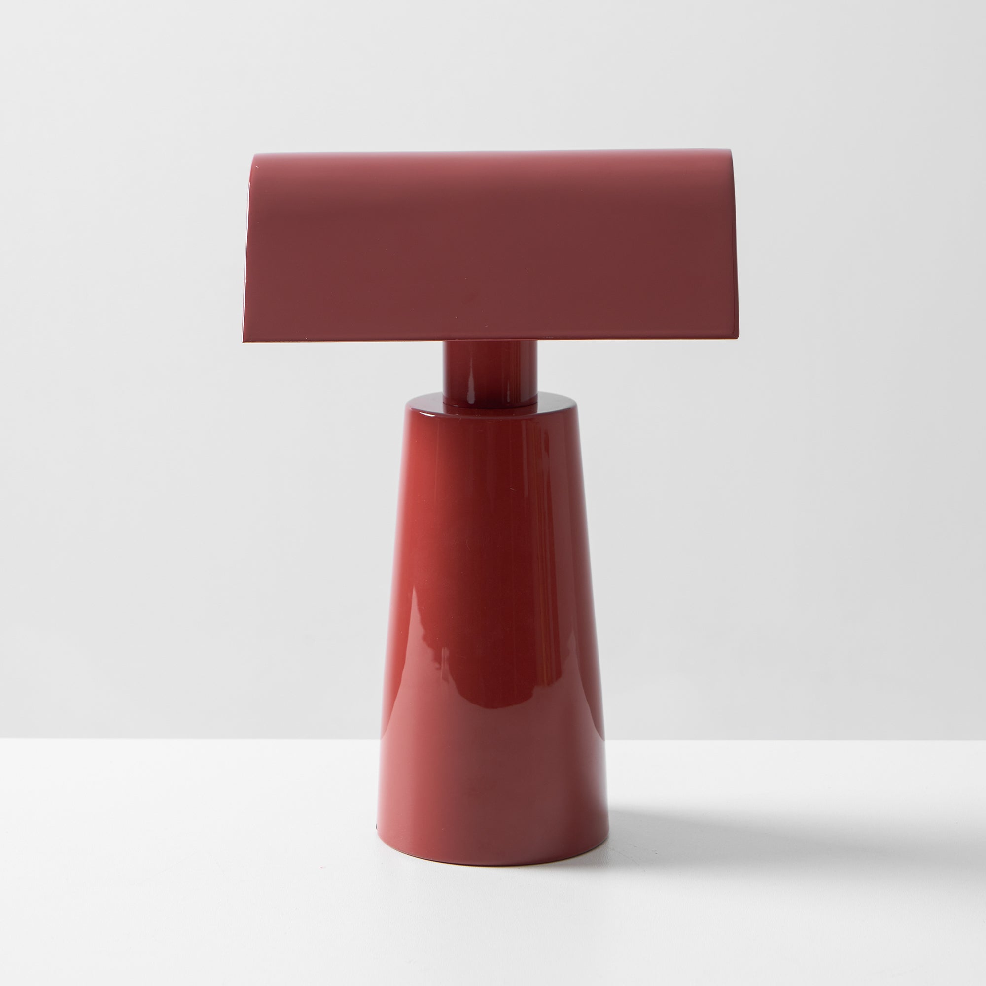 Arti udendørs bordlampe