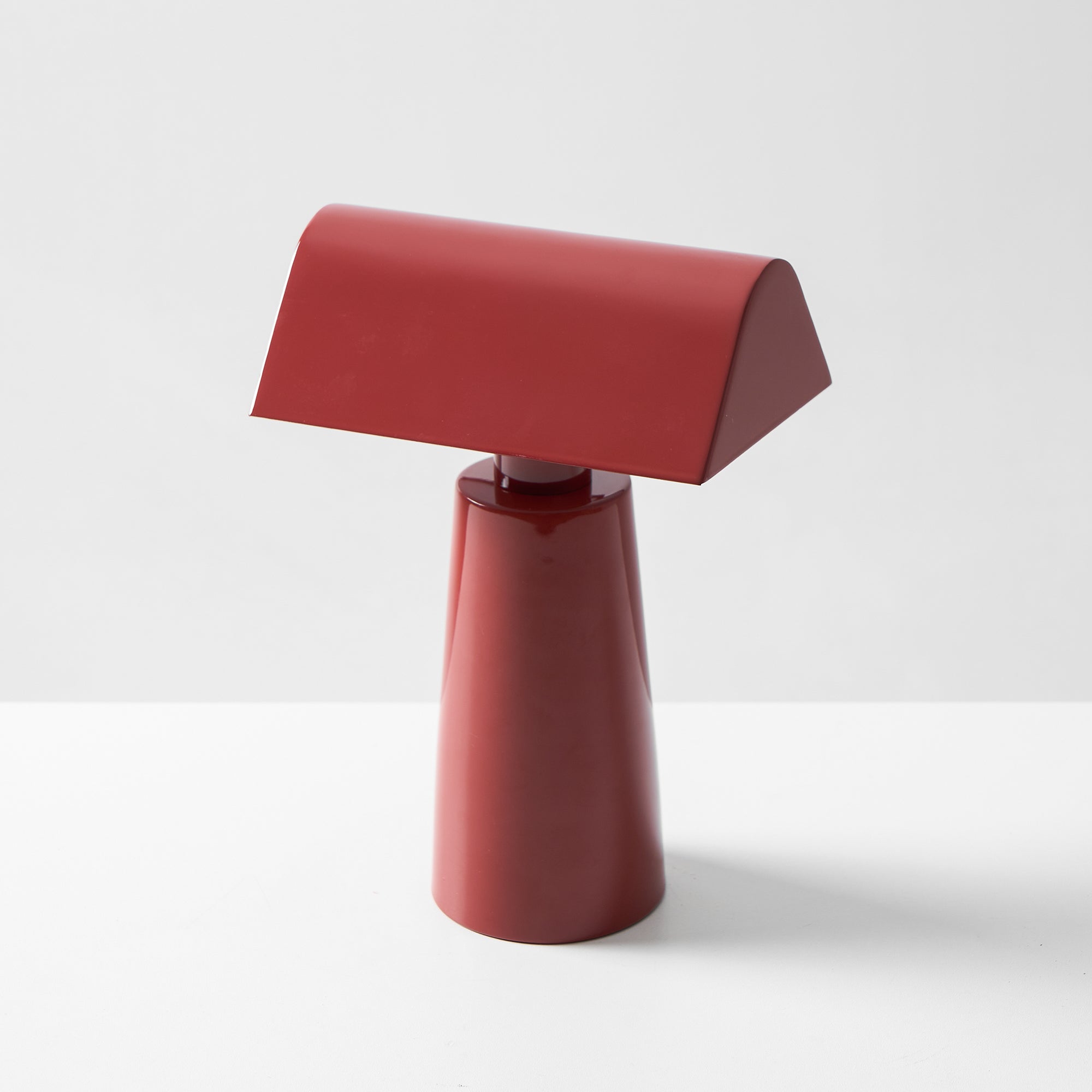 Arti udendørs bordlampe