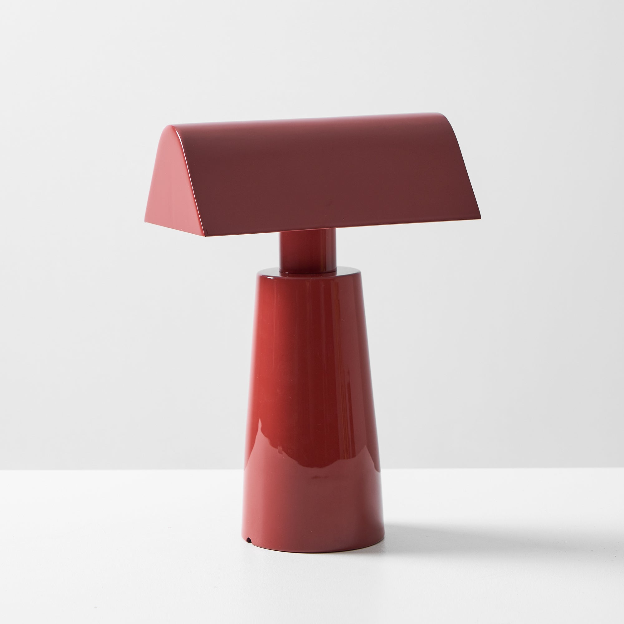 Arti udendørs bordlampe