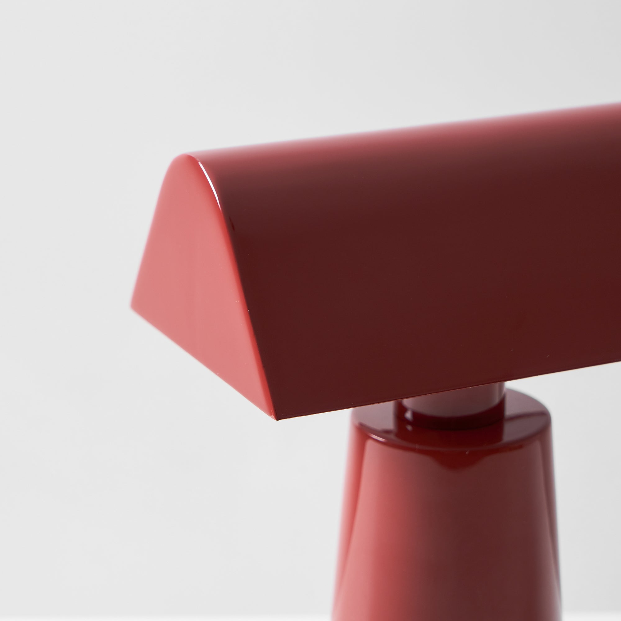 Arti udendørs bordlampe