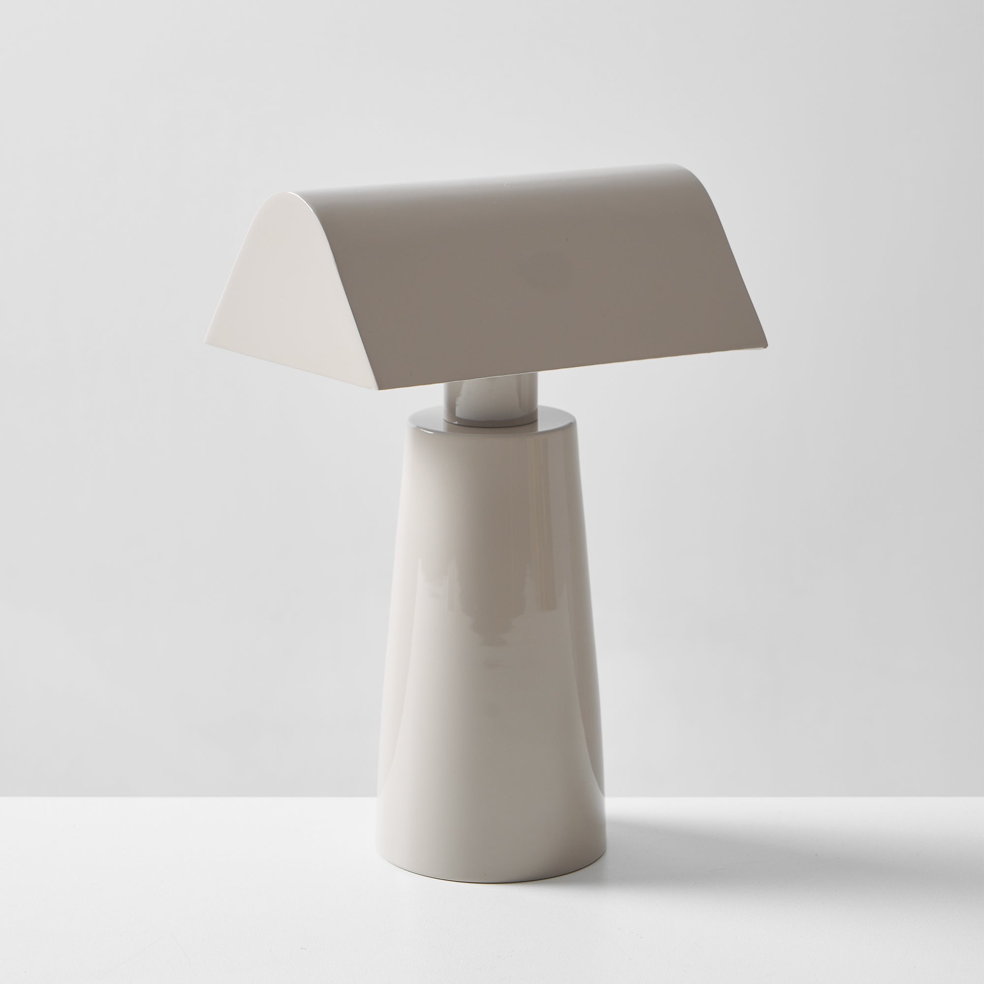 Arti udendørs bordlampe