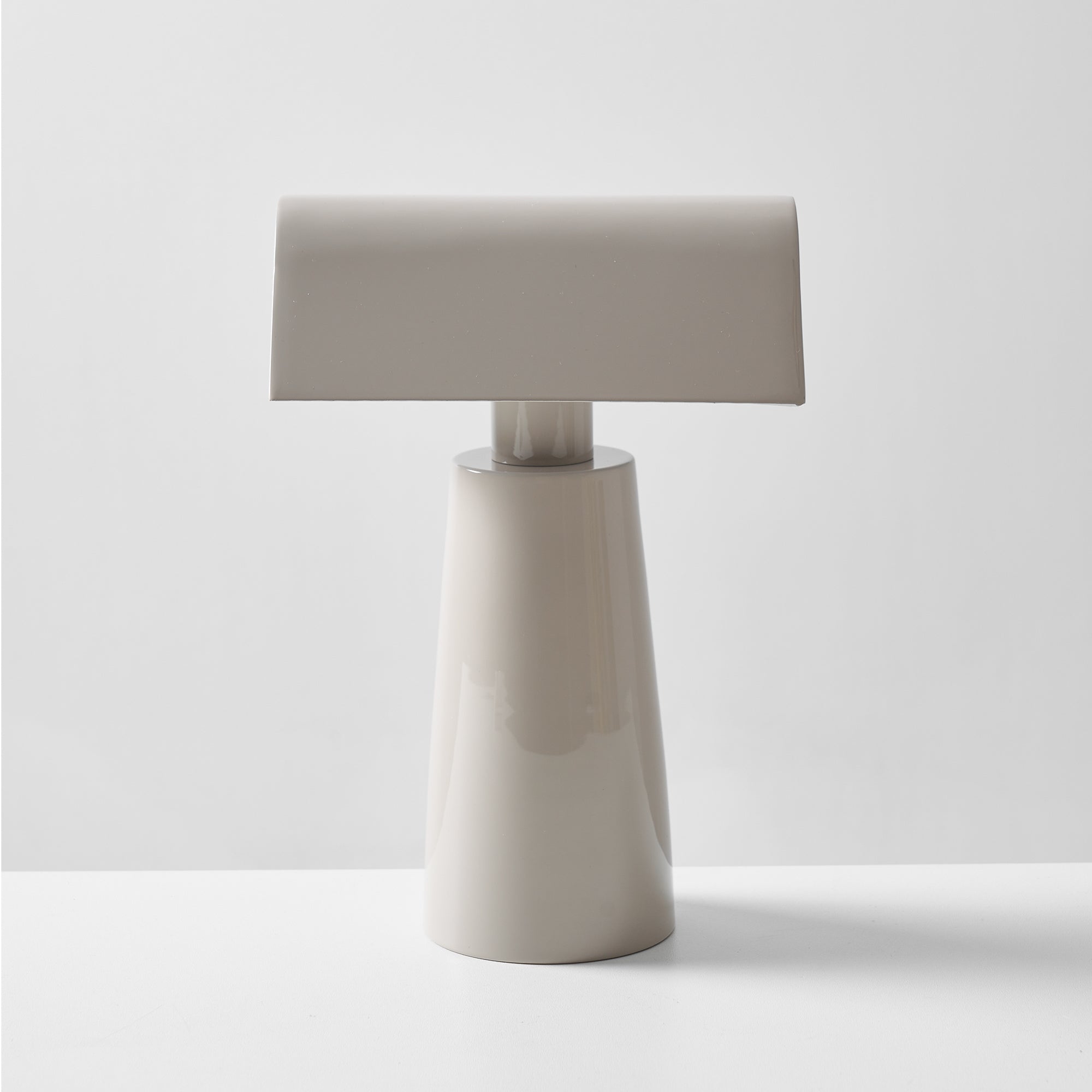 Arti udendørs bordlampe