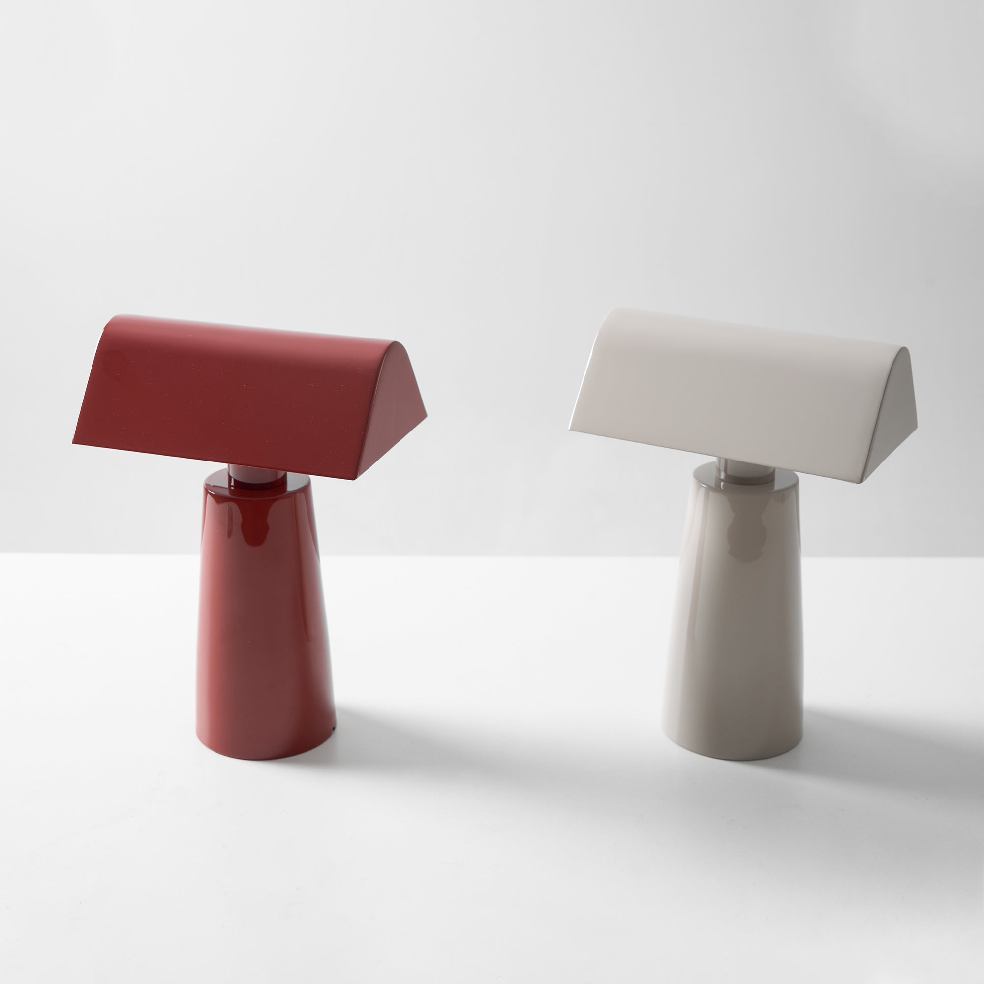 Arti udendørs bordlampe