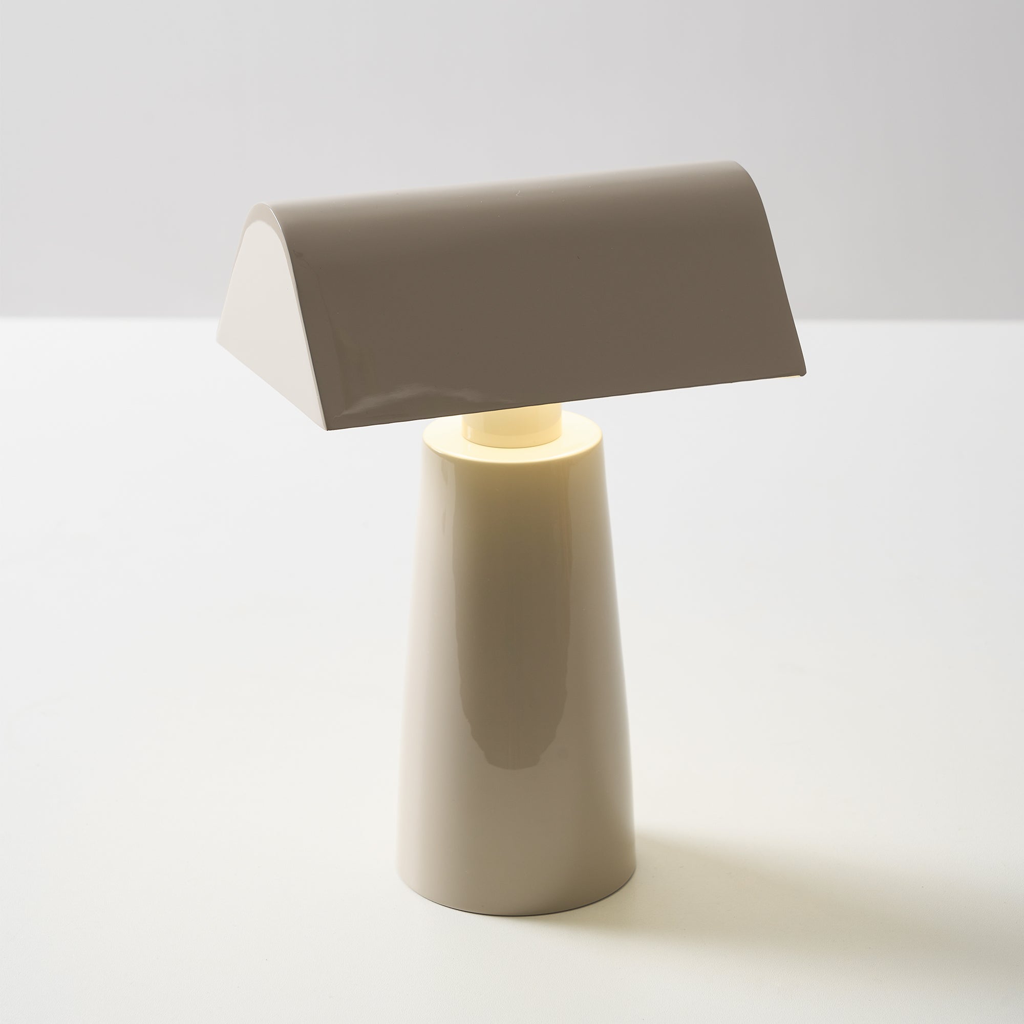Arti udendørs bordlampe