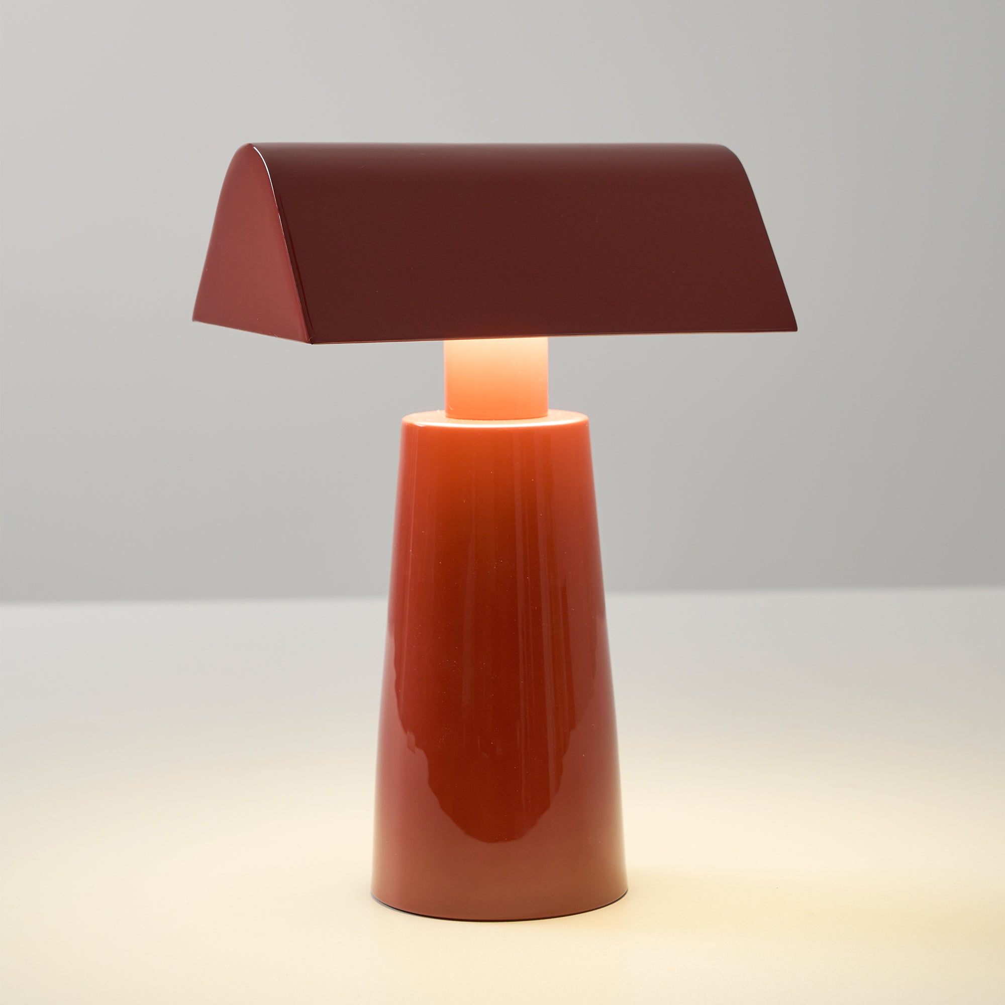 Arti udendørs bordlampe