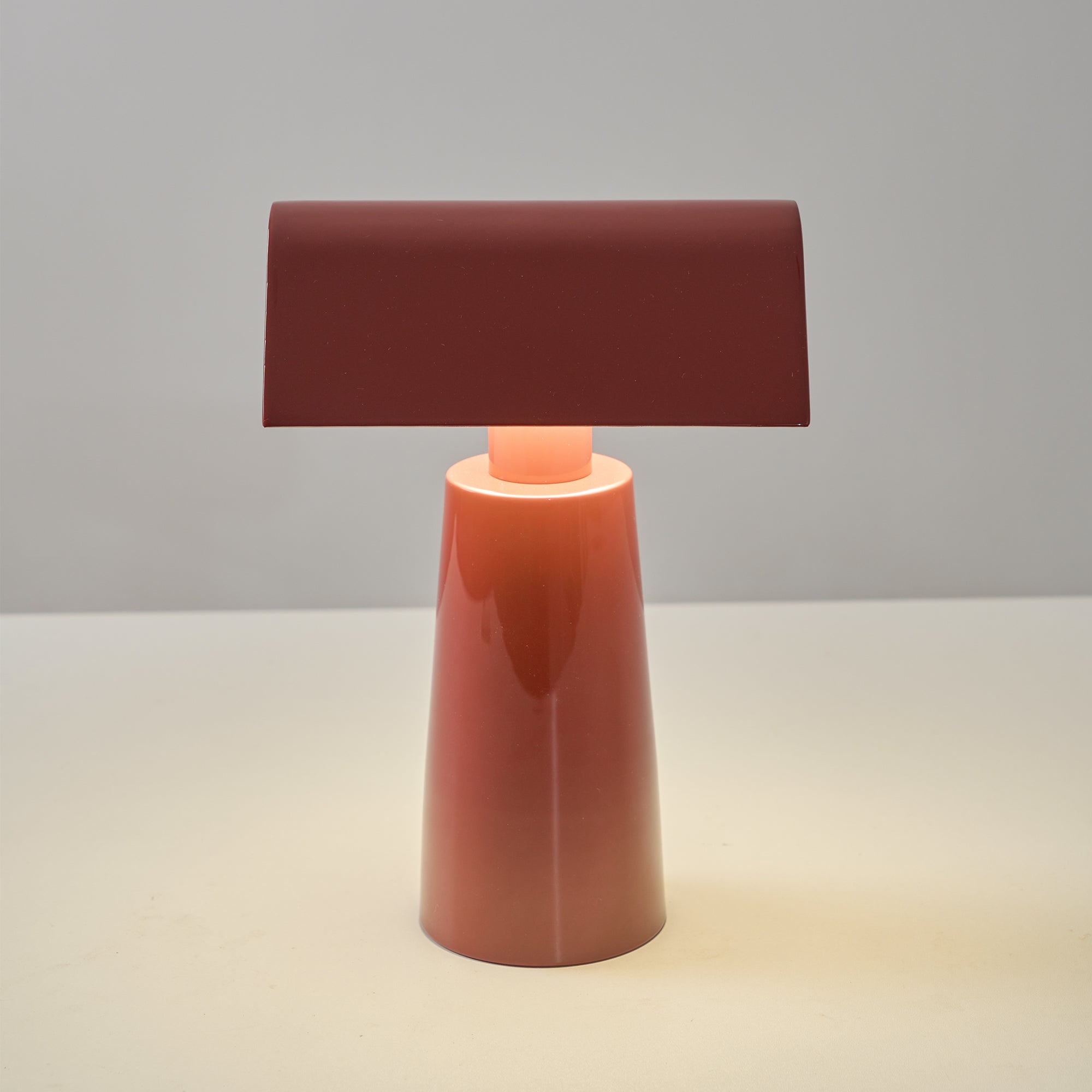 Arti udendørs bordlampe