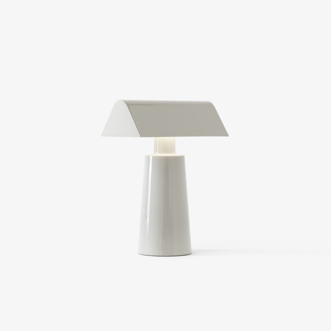 Arti udendørs bordlampe