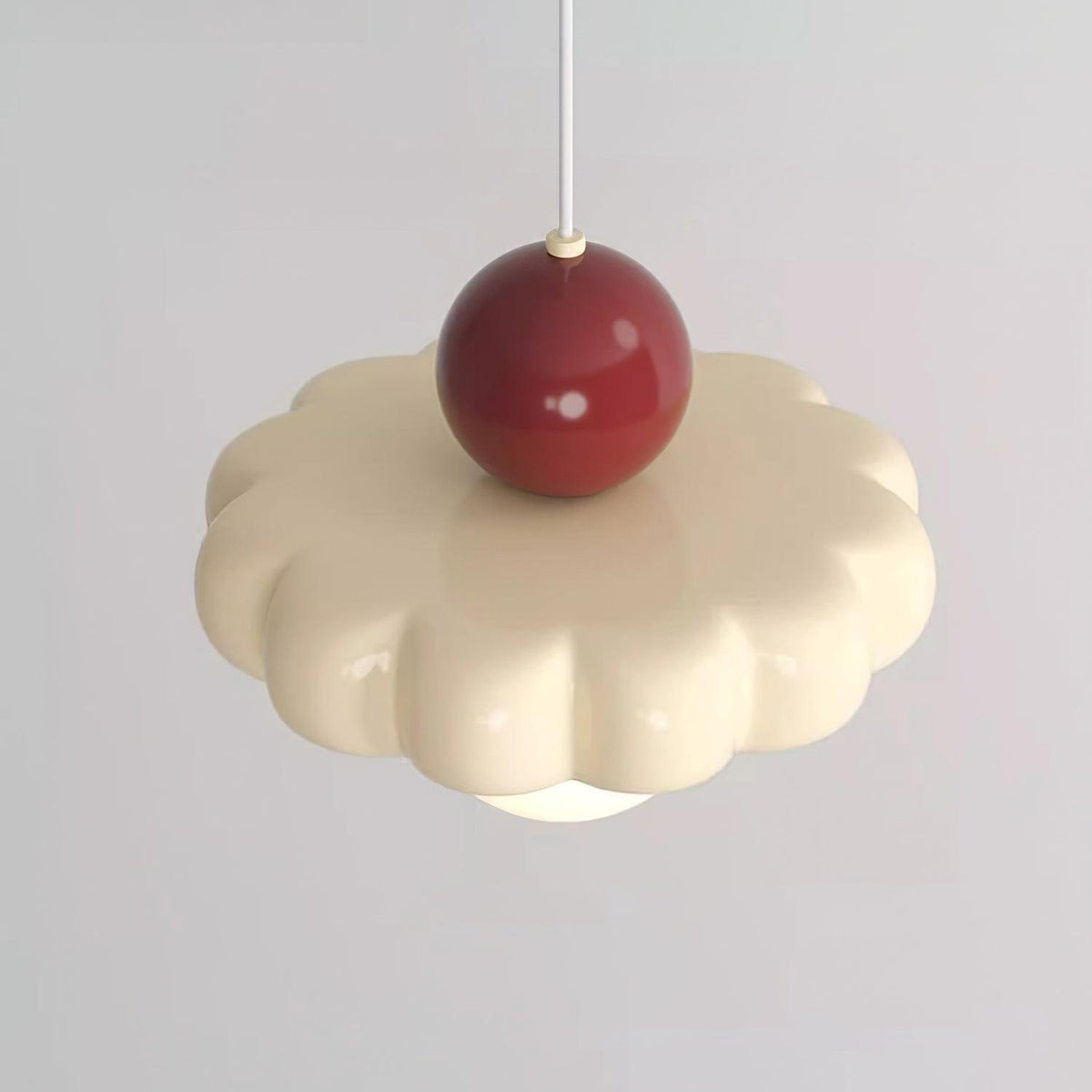 Blaera pendellampe