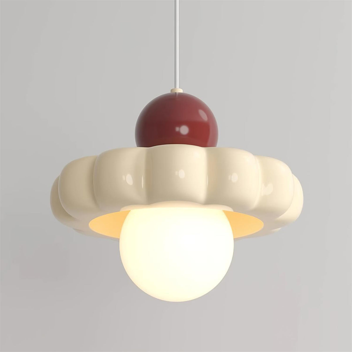 Blaera pendellampe