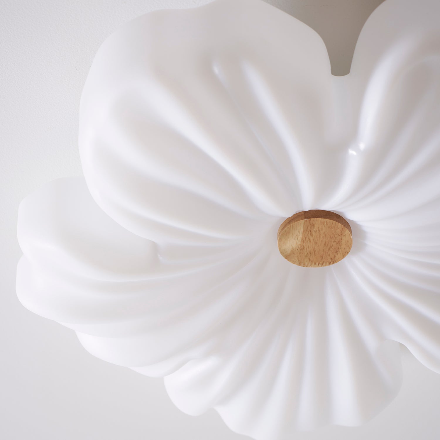 Tirra loftlampe