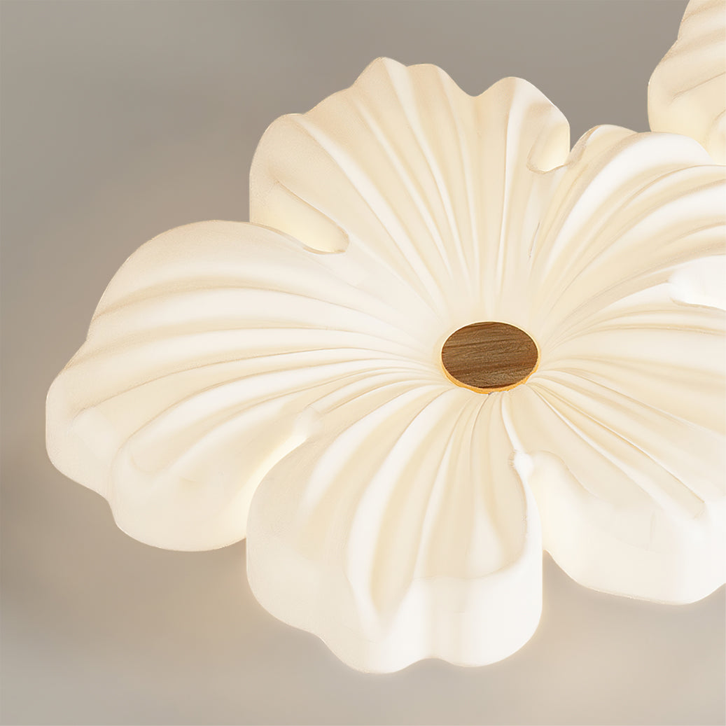 Tirra loftlampe