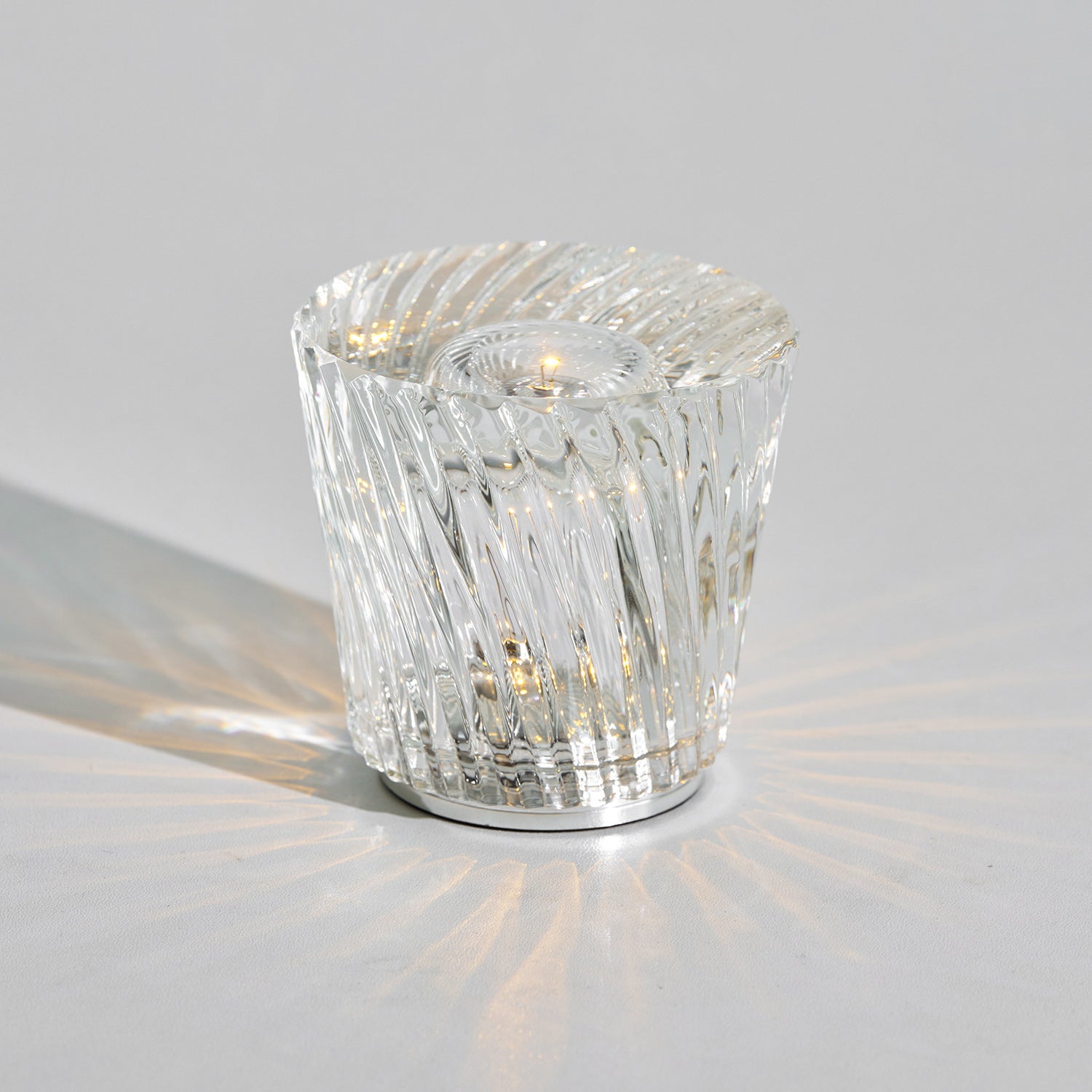 Fennor bordlampe
