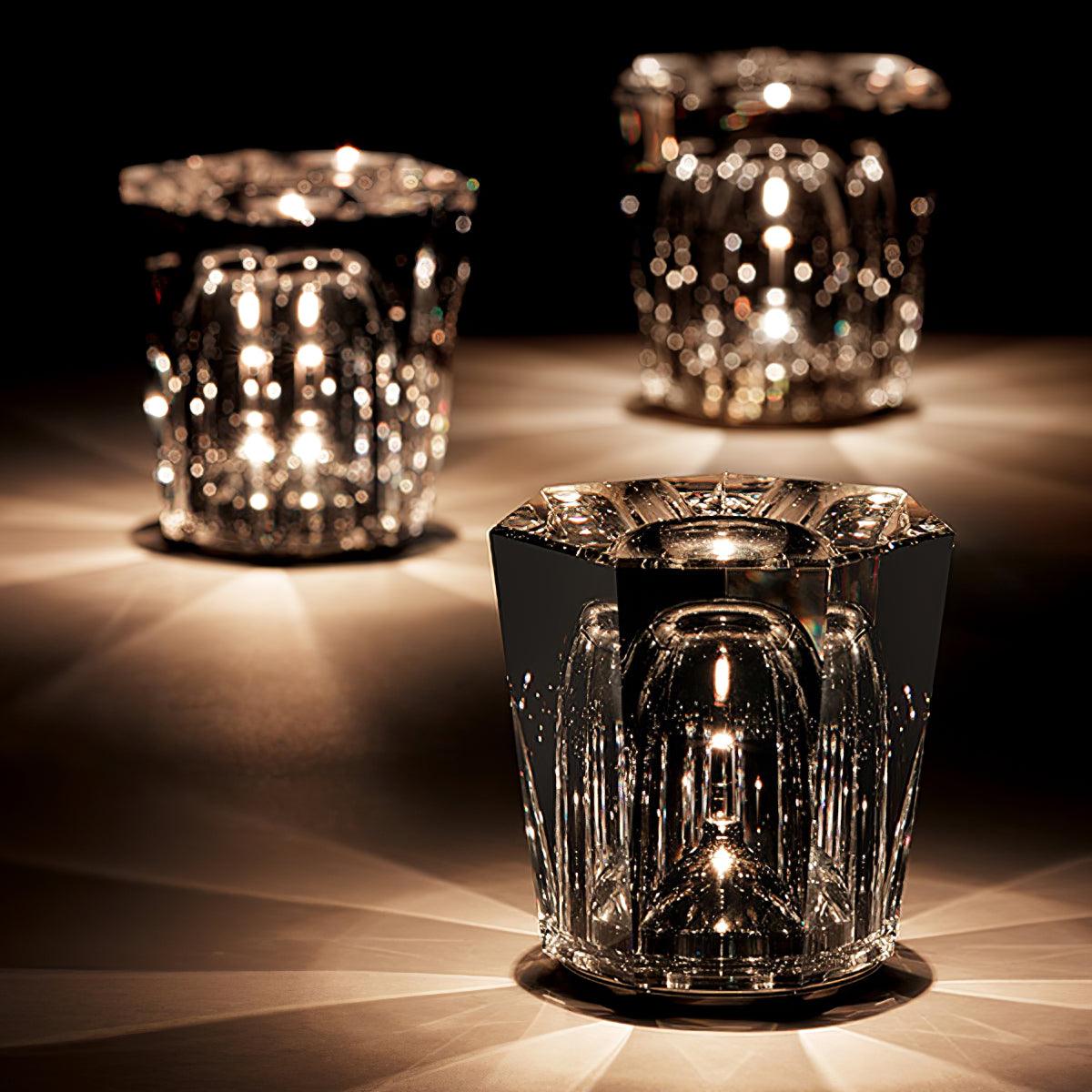 Fennor bordlampe