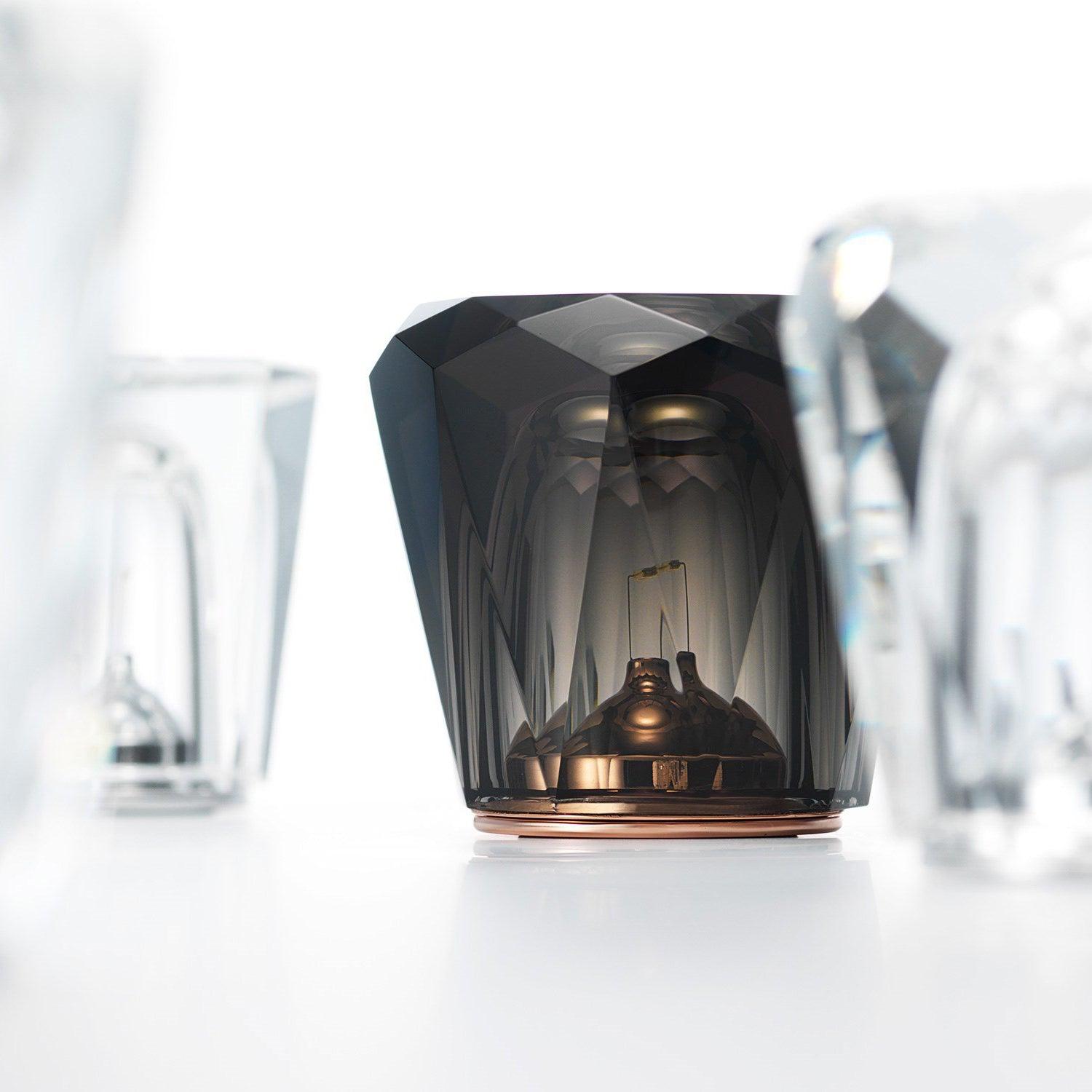 Fennor bordlampe