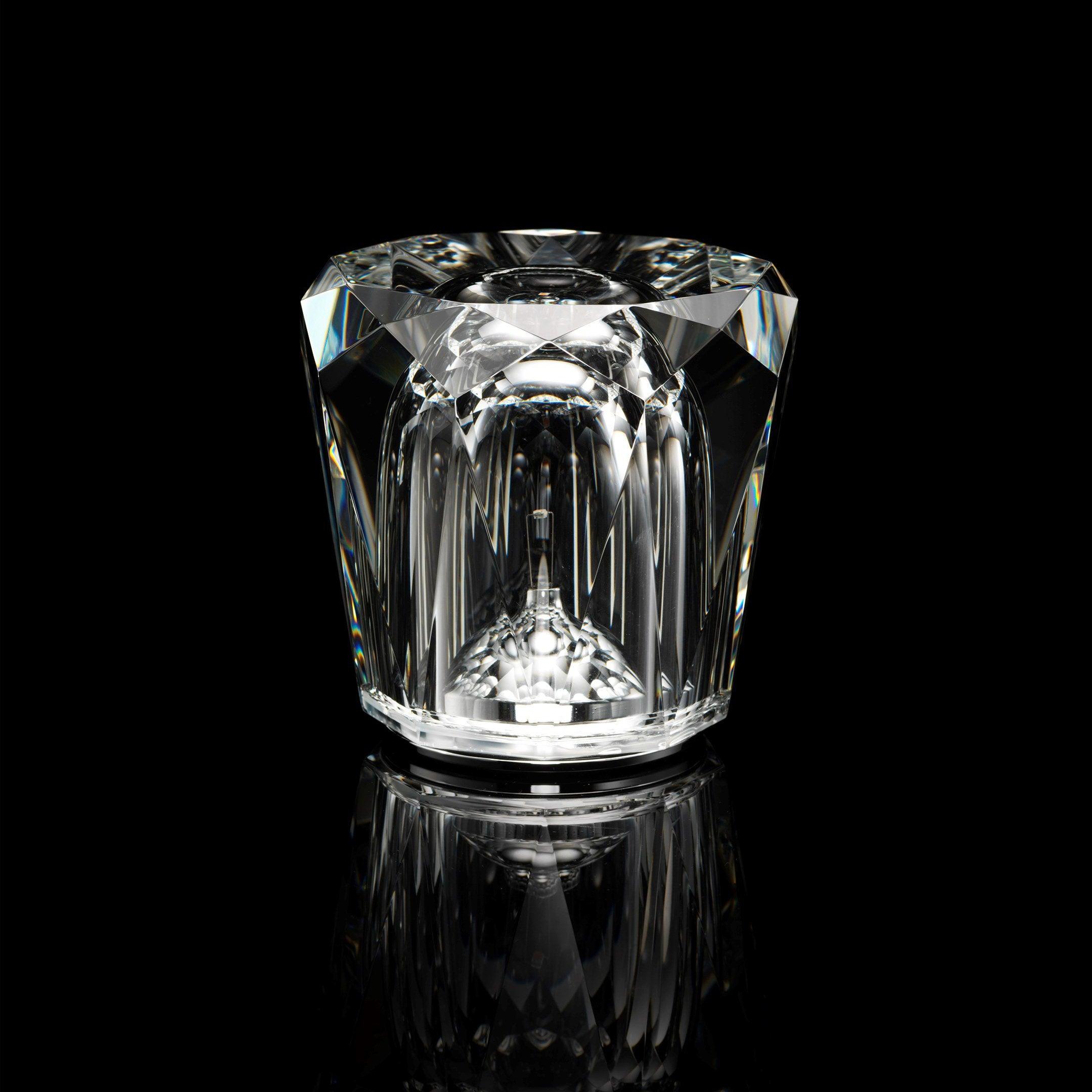 Fennor bordlampe