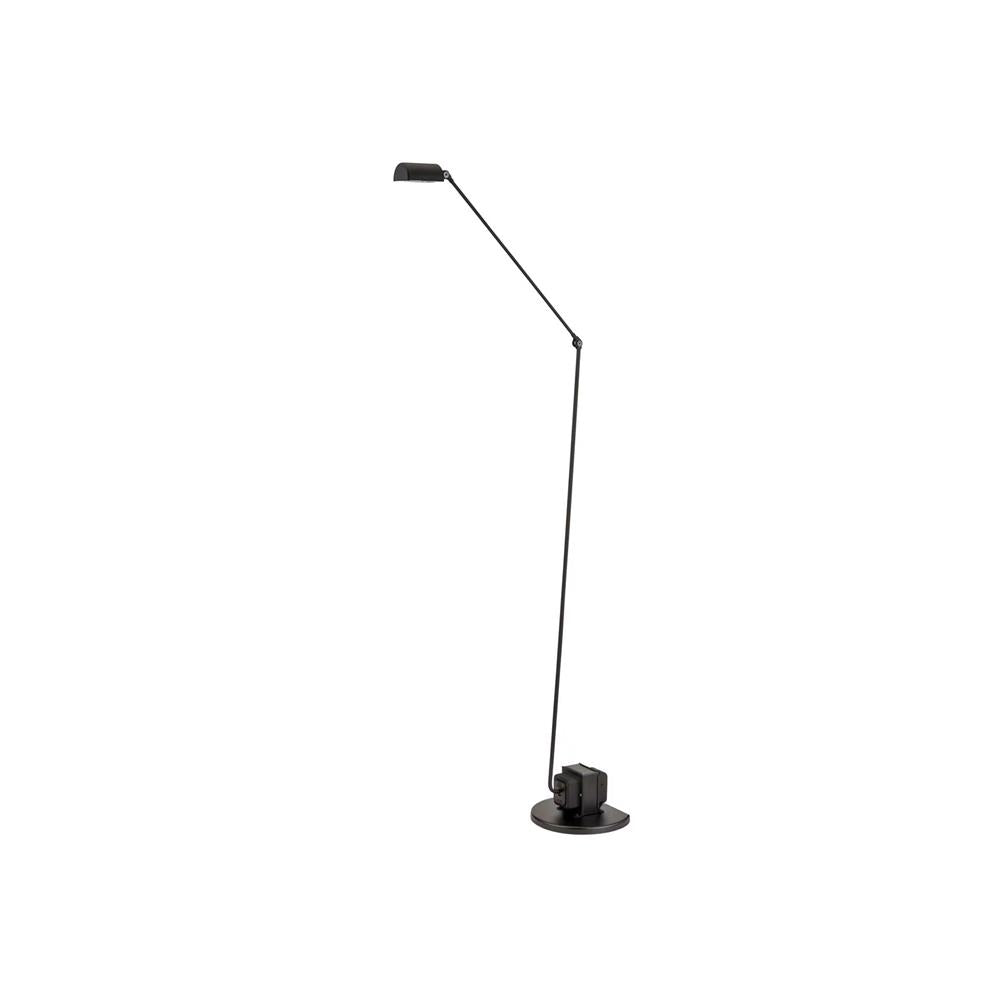 Paxki gulvlampe