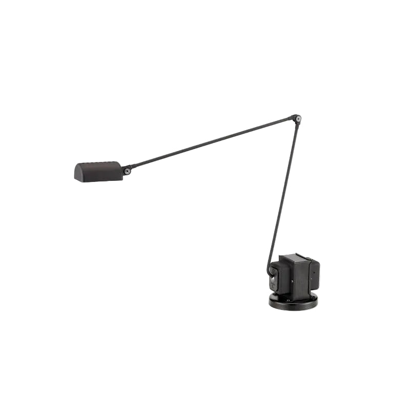 Havina bordlampe