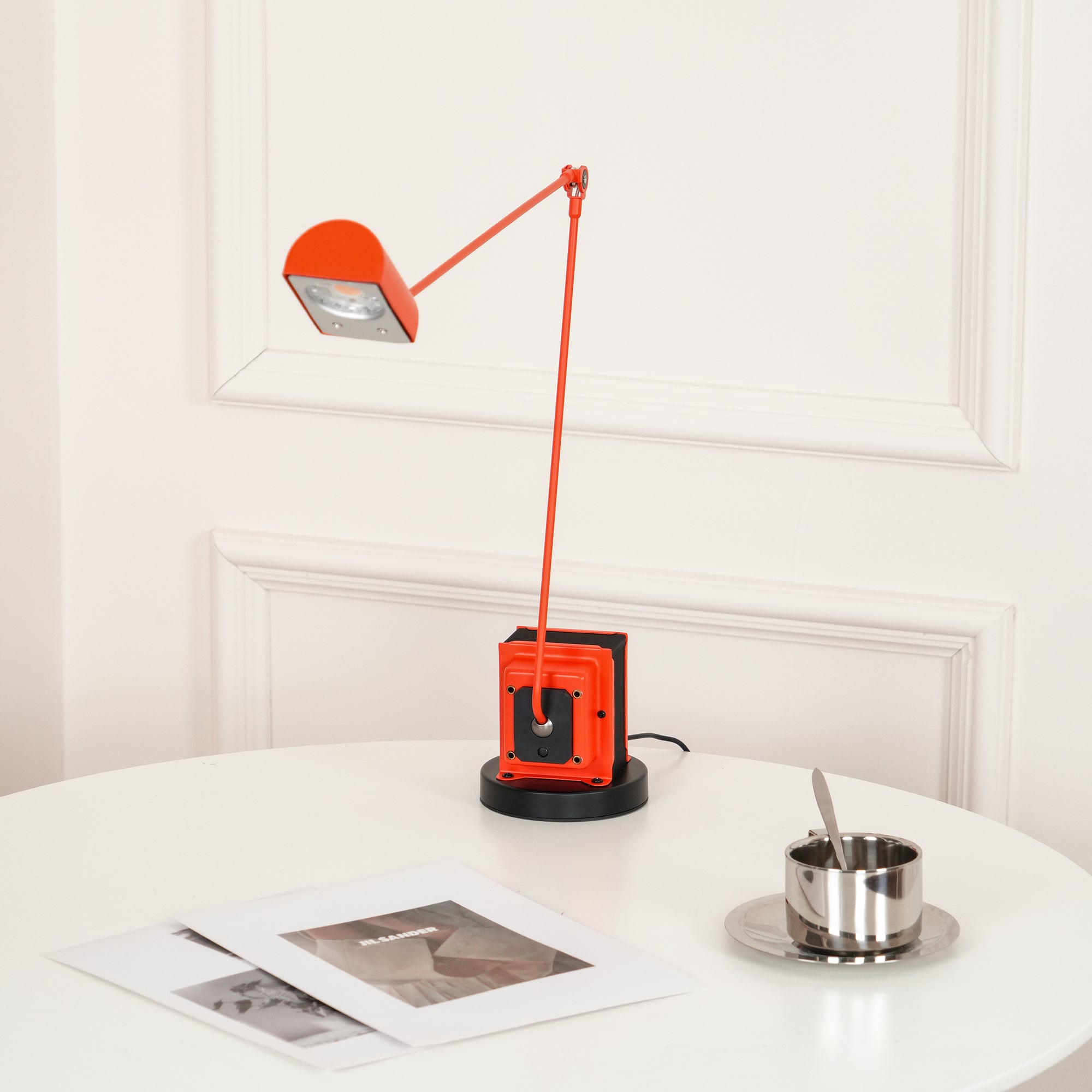 Havina bordlampe