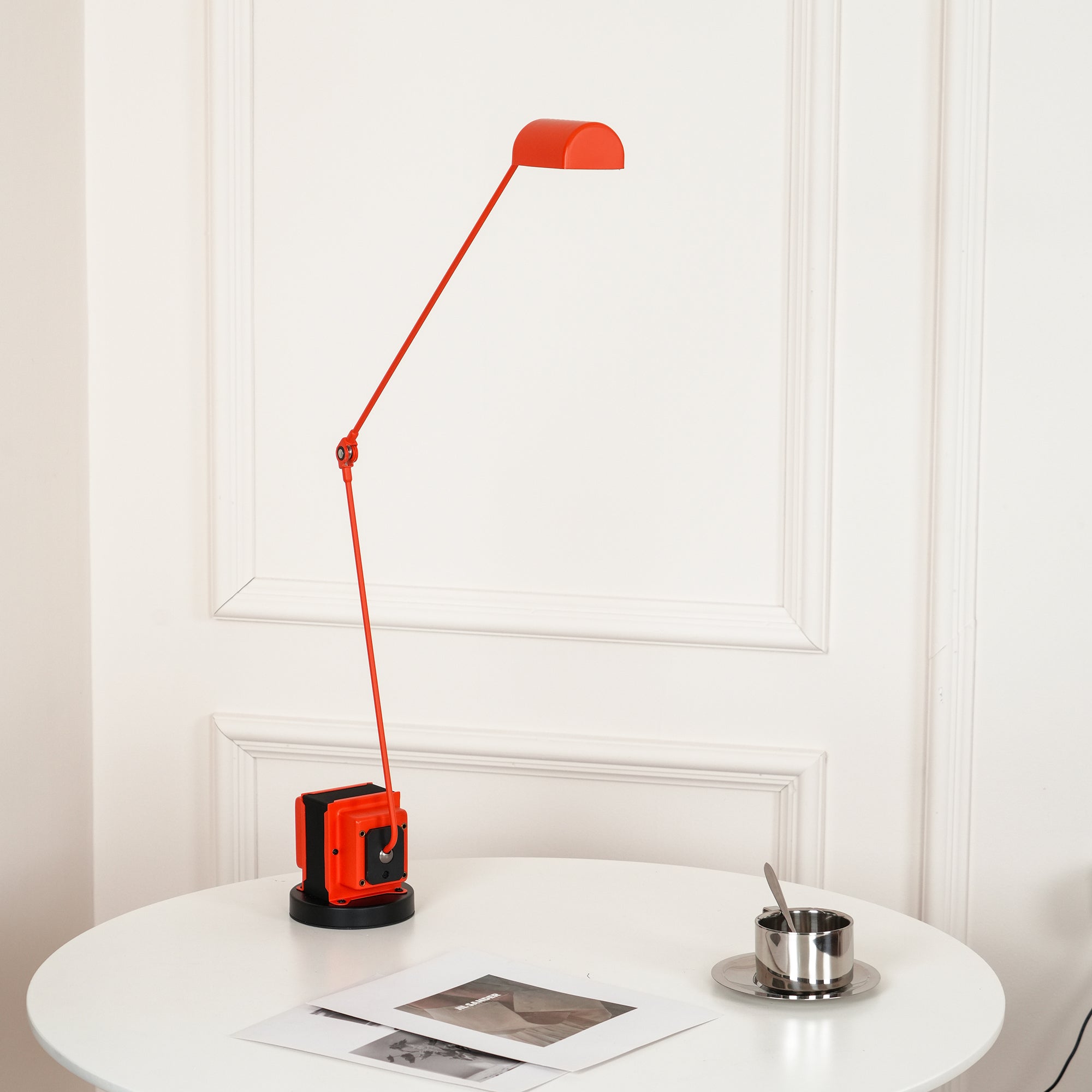 Havina bordlampe