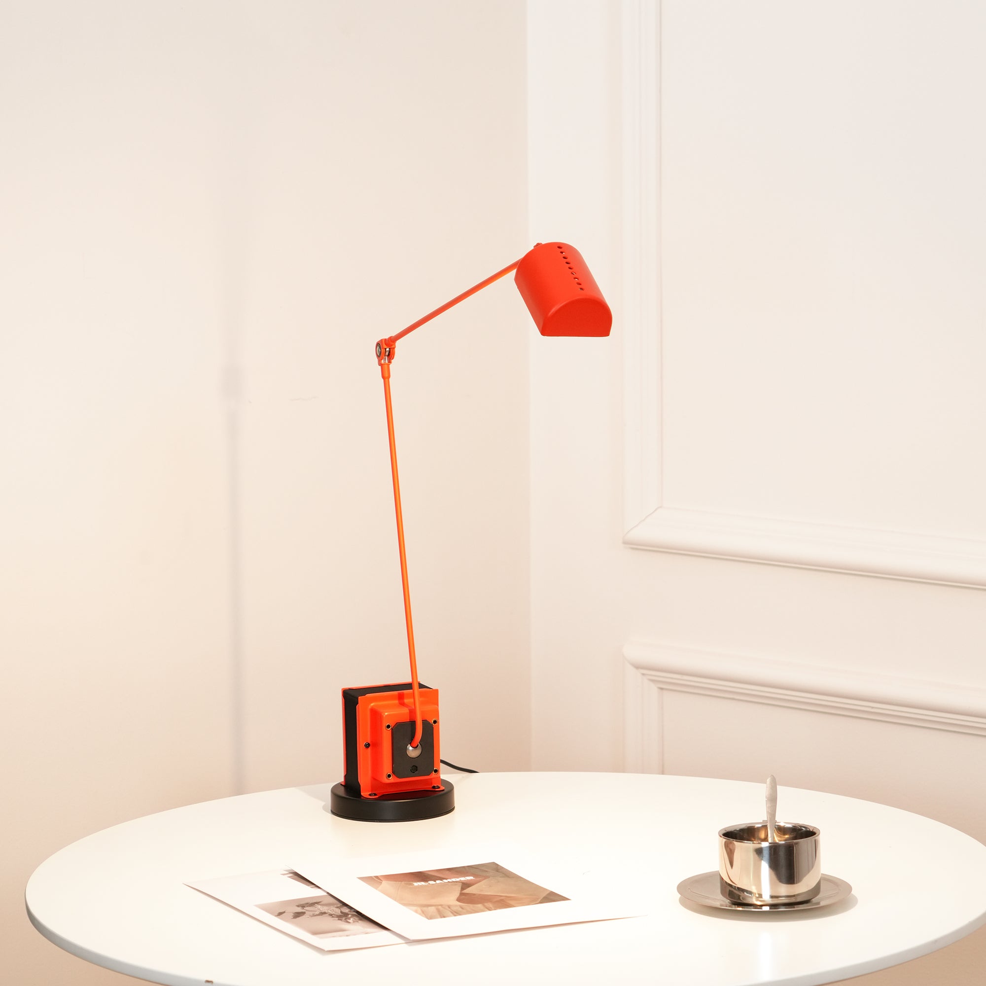 Havina bordlampe