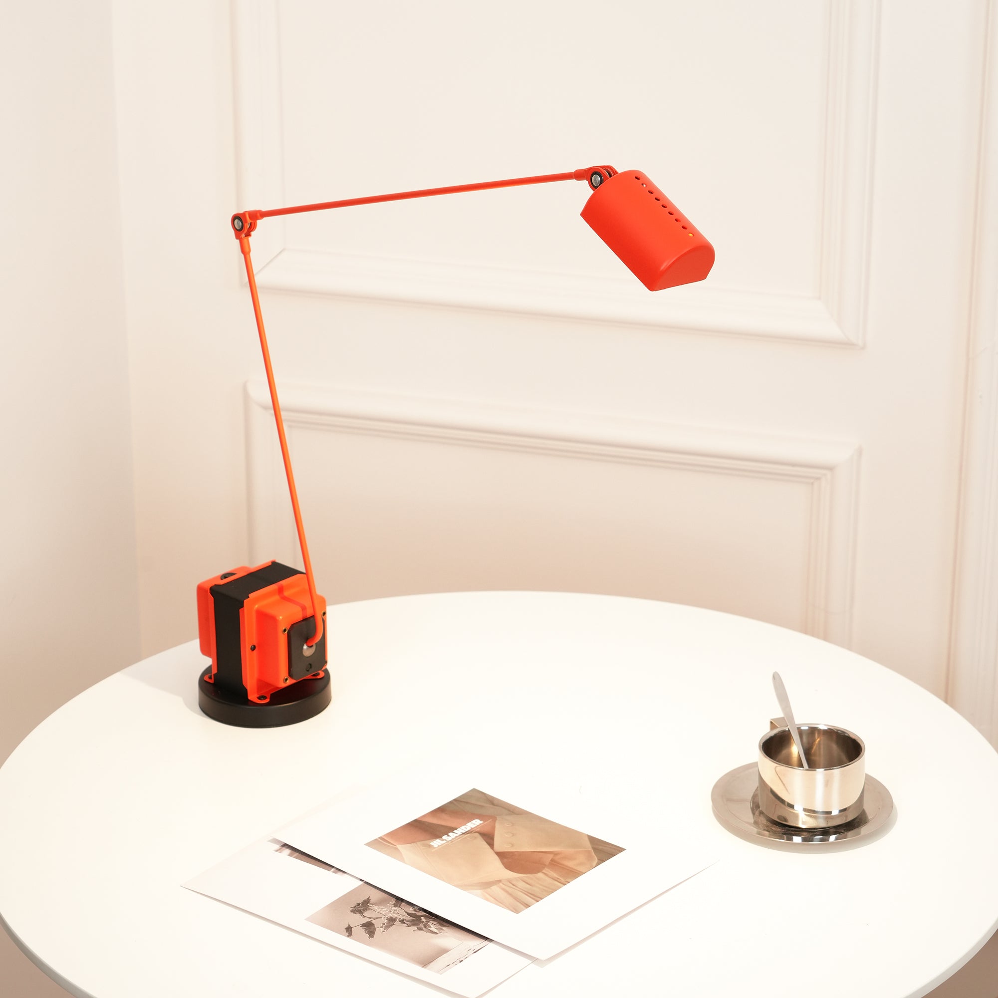 Havina bordlampe