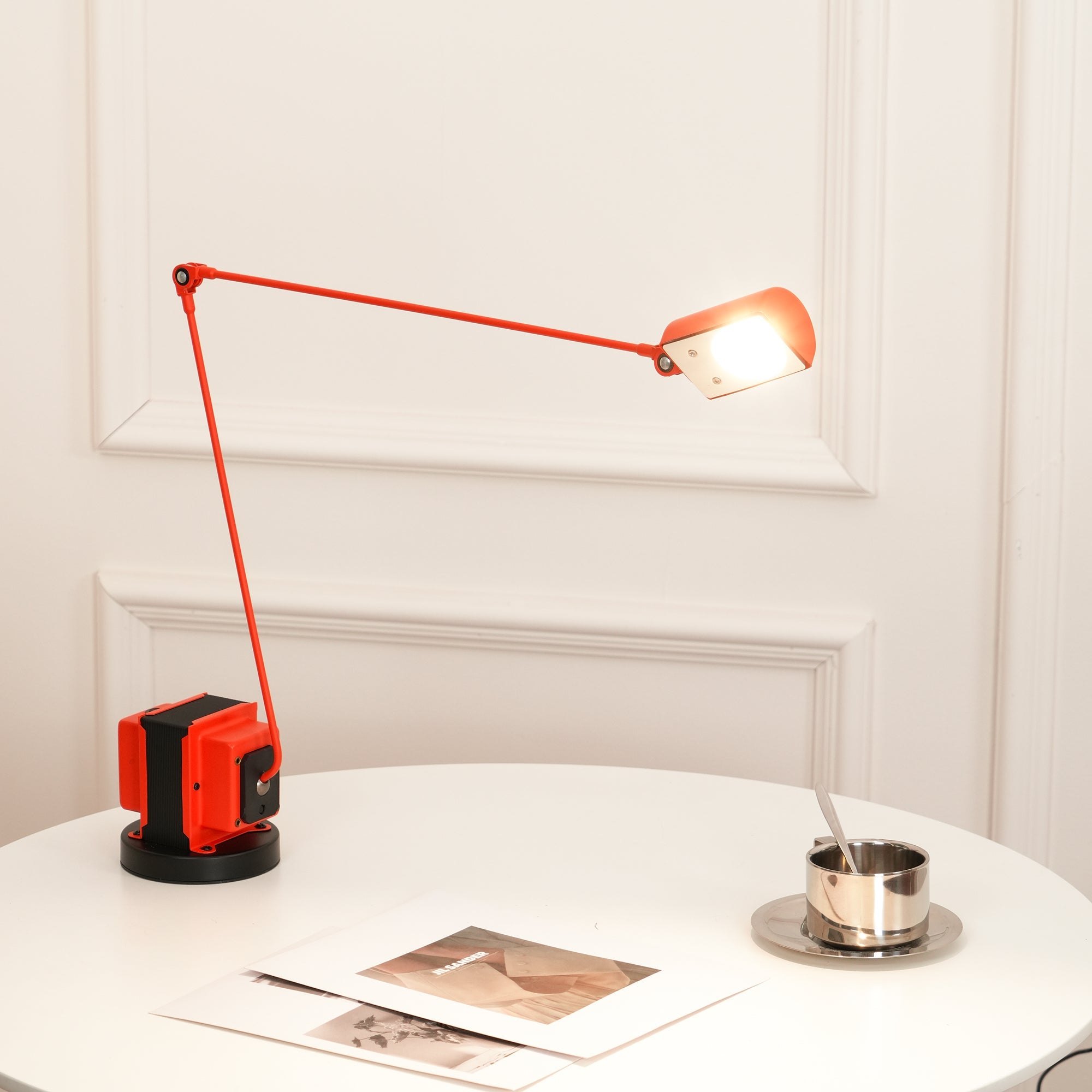 Havina bordlampe