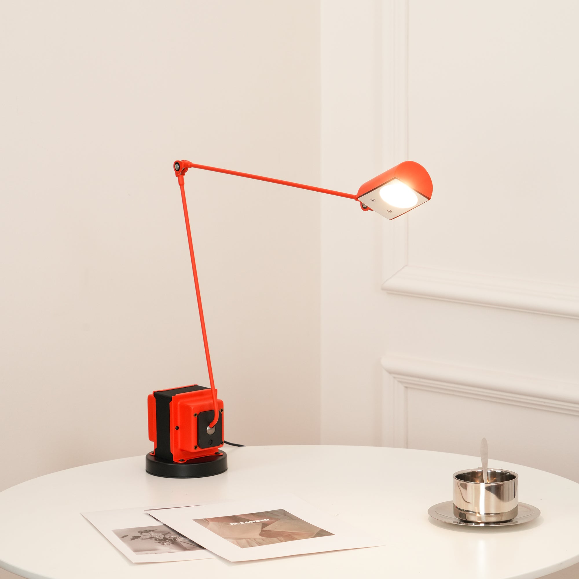 Havina bordlampe