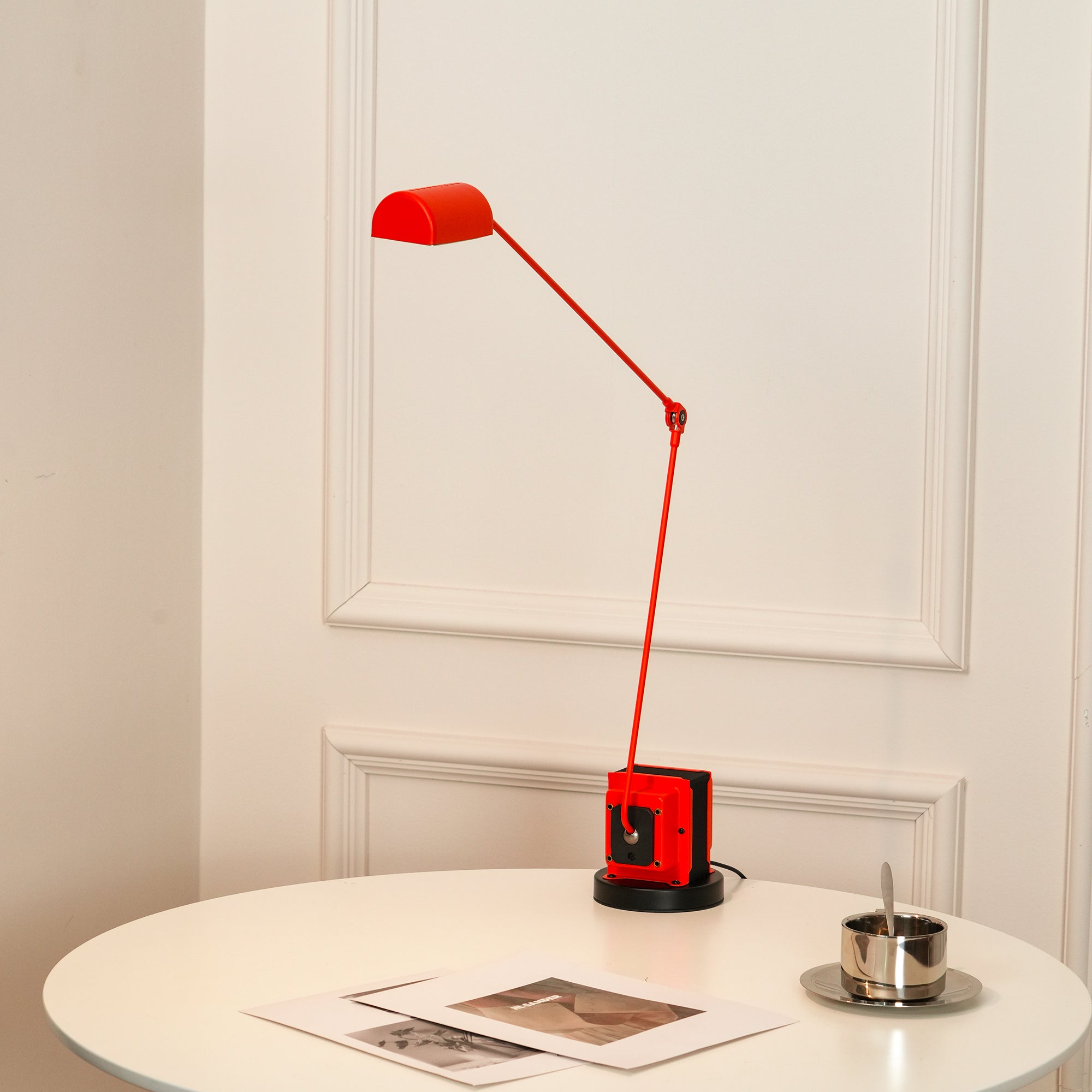 Havina bordlampe