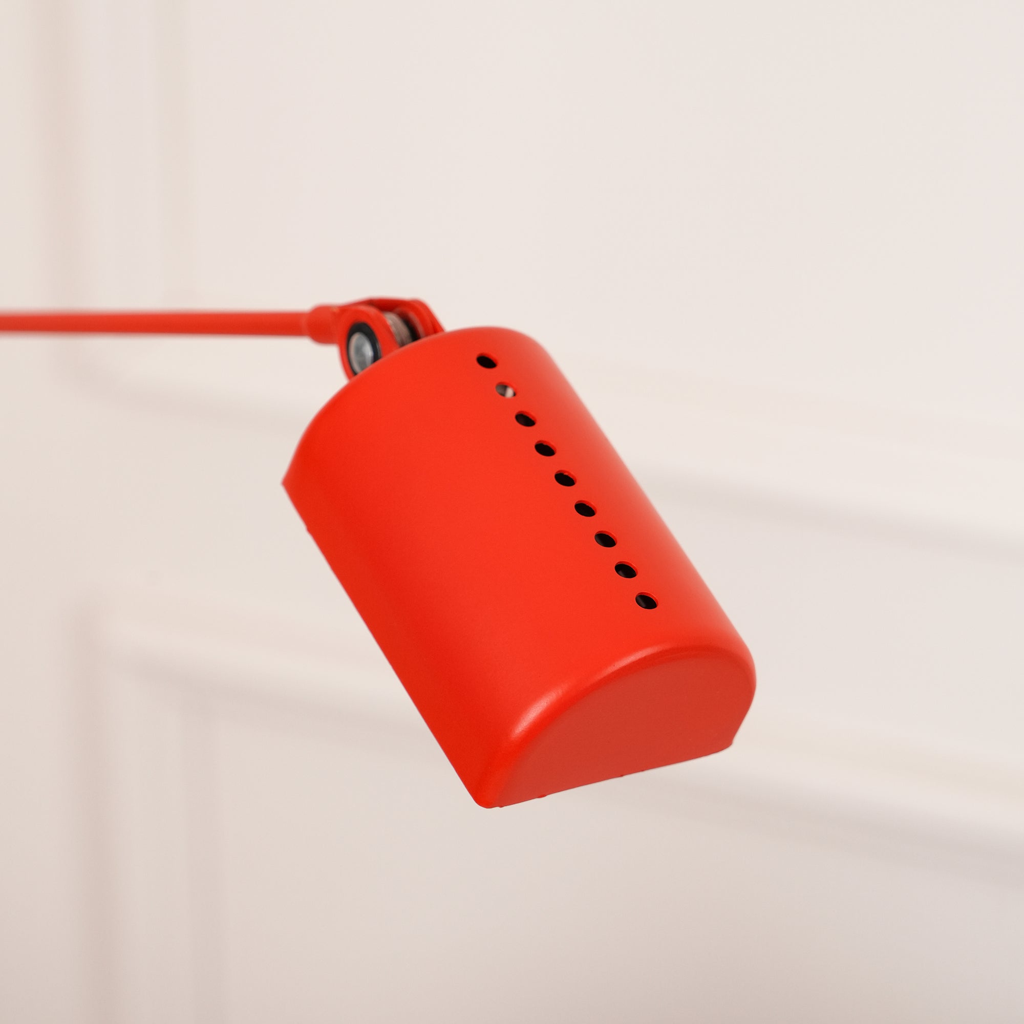 Havina bordlampe