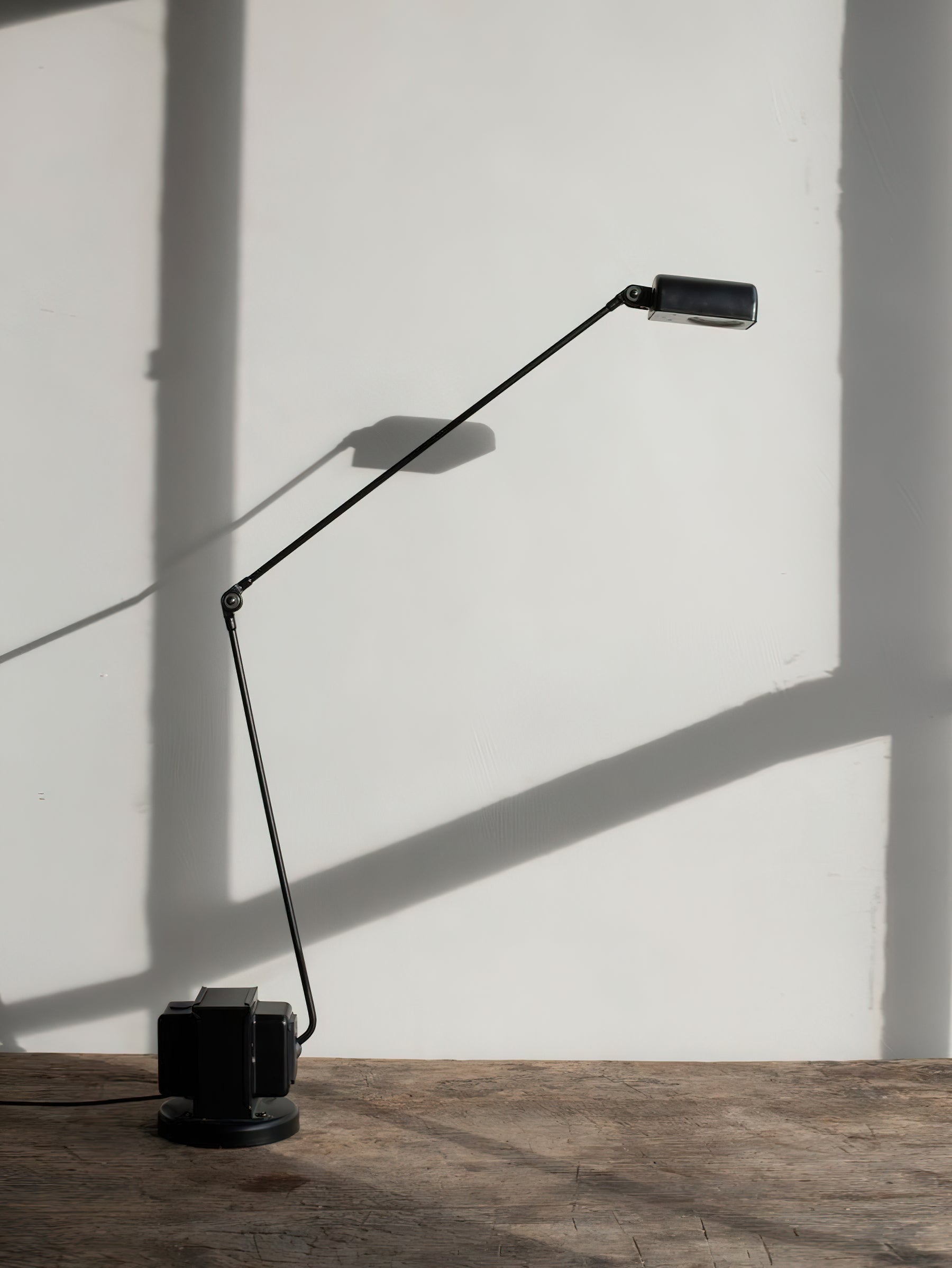 Havina bordlampe
