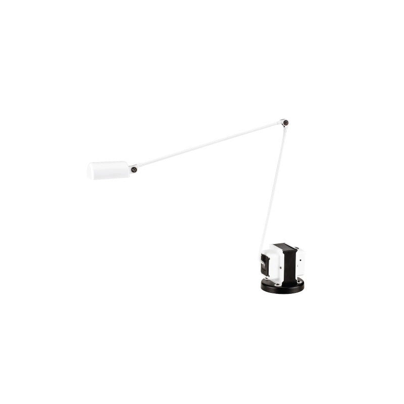 Havina bordlampe