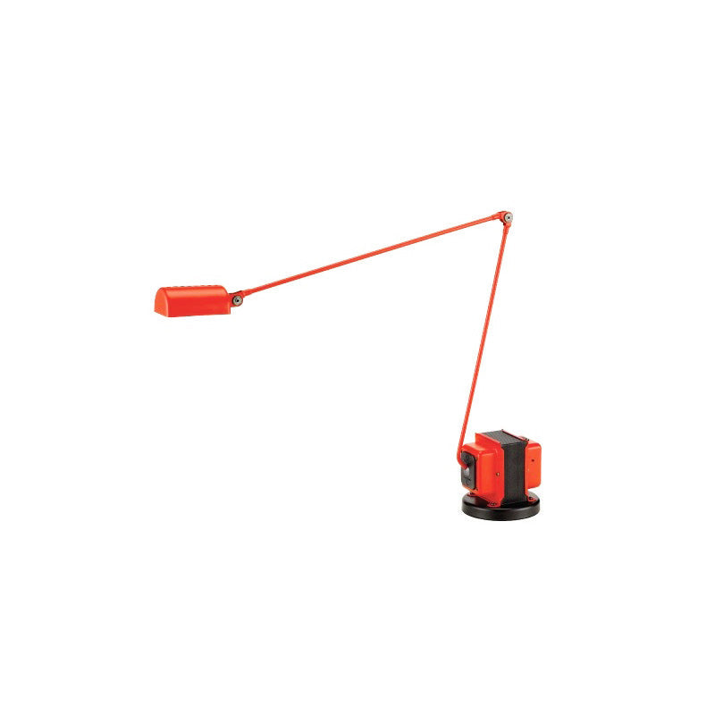 Havina bordlampe