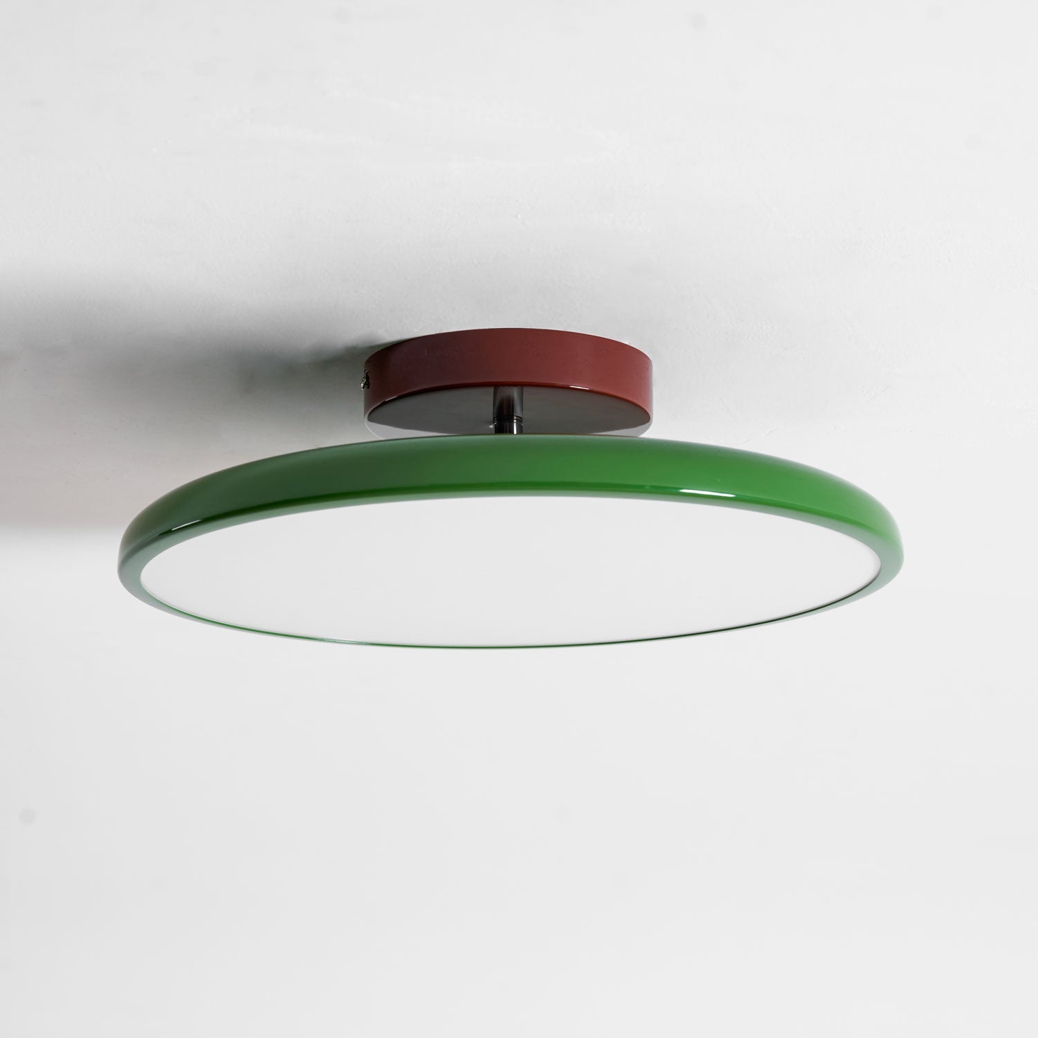 Areri justerbar loftlampe