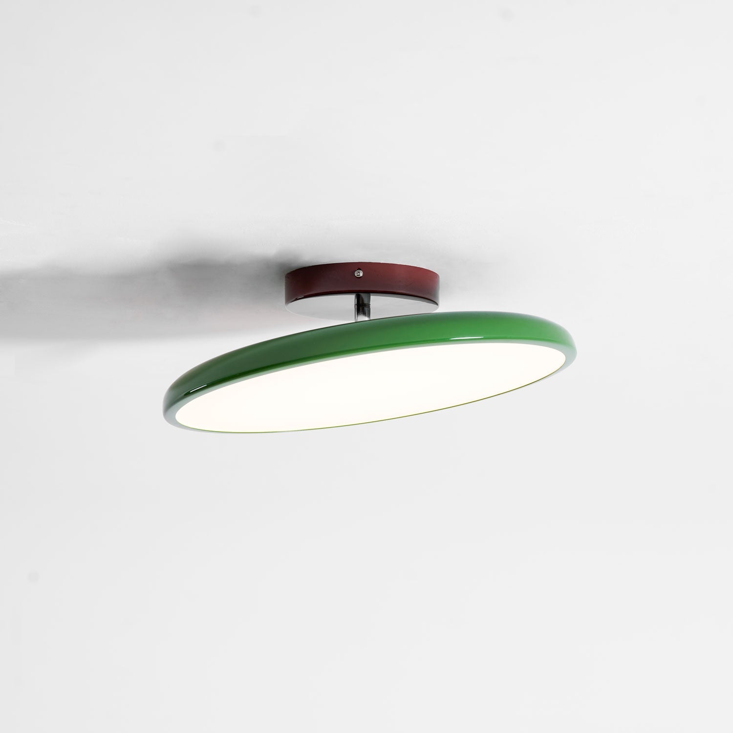 Areri justerbar loftlampe