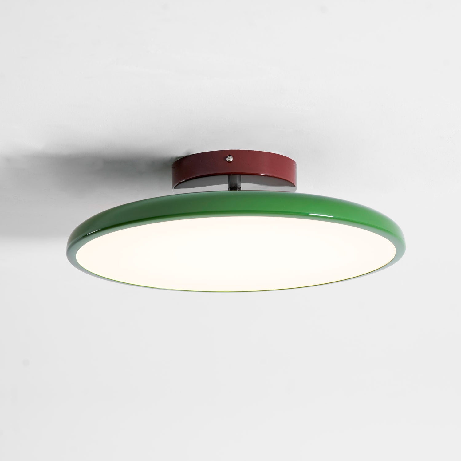 Areri justerbar loftlampe