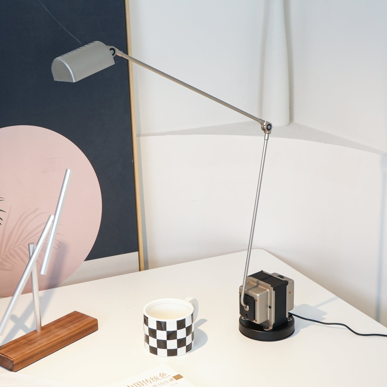 Havina bordlampe